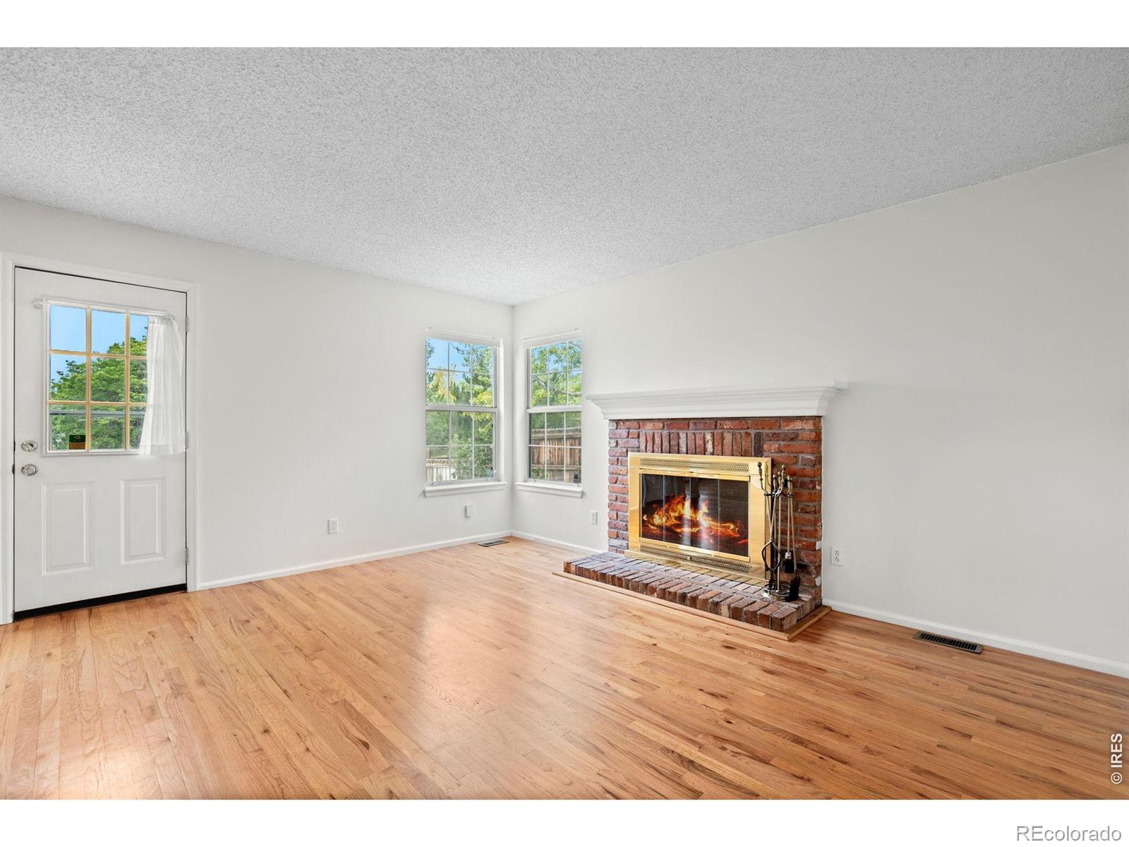 MLS Image #12 for 10053  hooker way,westminster, Colorado