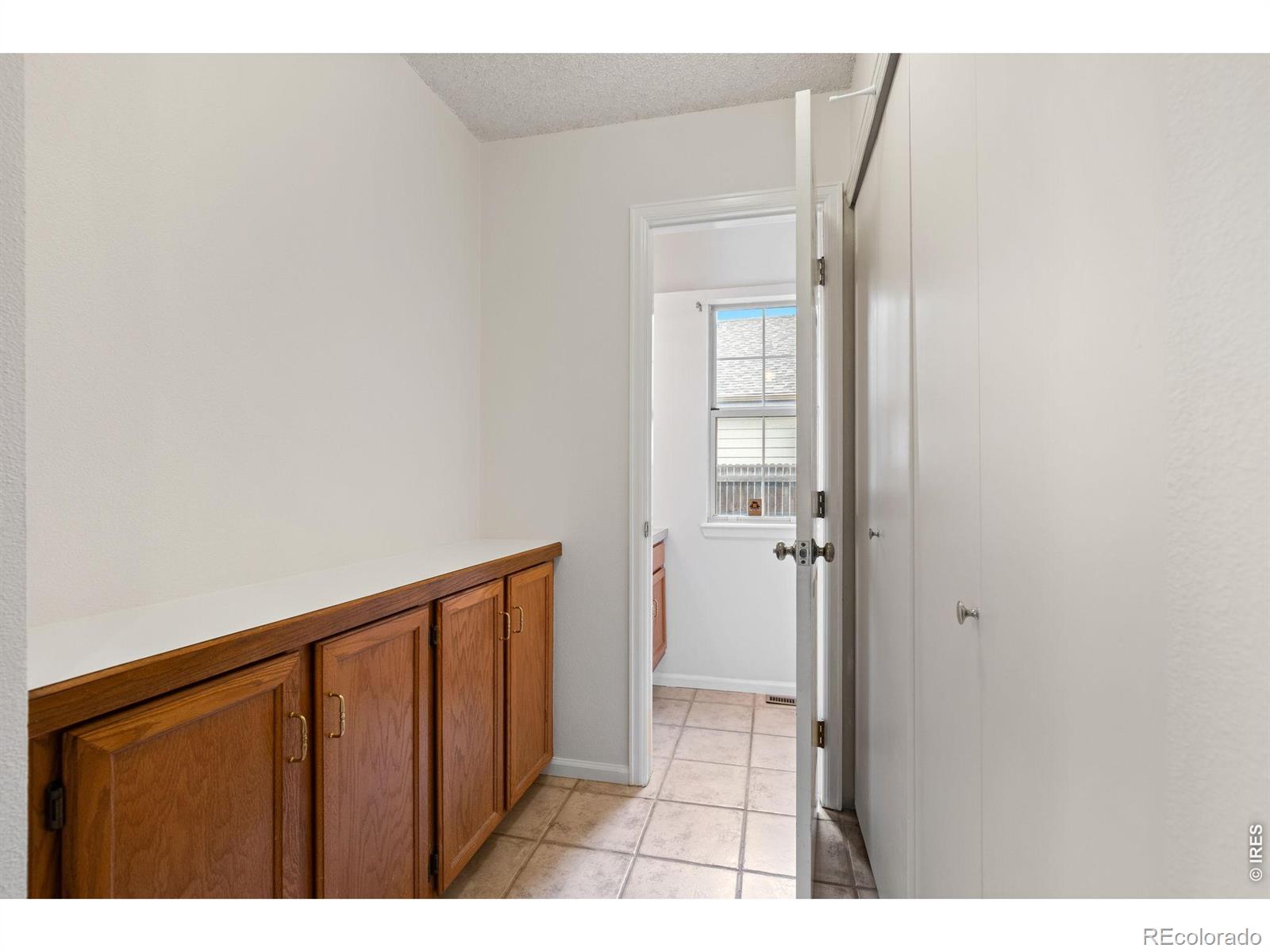 MLS Image #13 for 10053  hooker way,westminster, Colorado