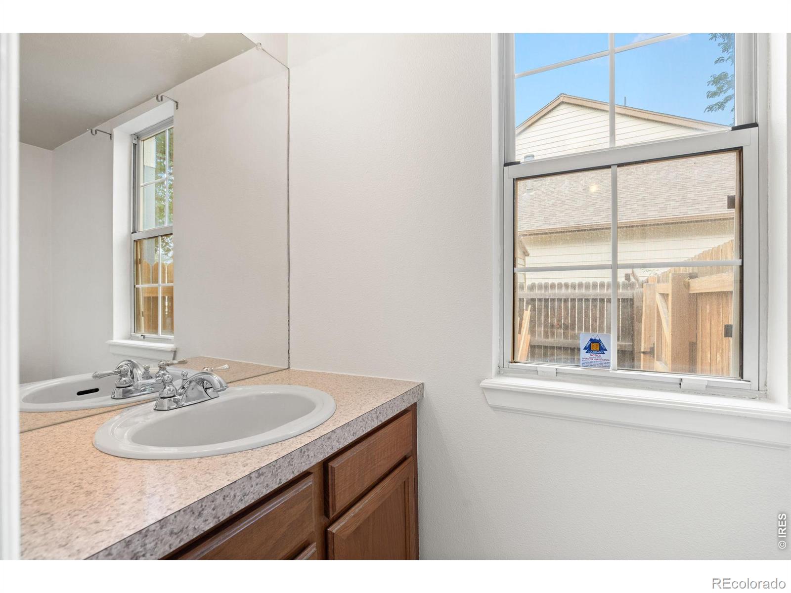 MLS Image #14 for 10053  hooker way,westminster, Colorado