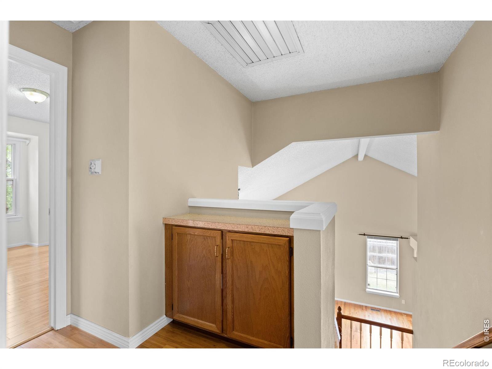 MLS Image #15 for 10053  hooker way,westminster, Colorado