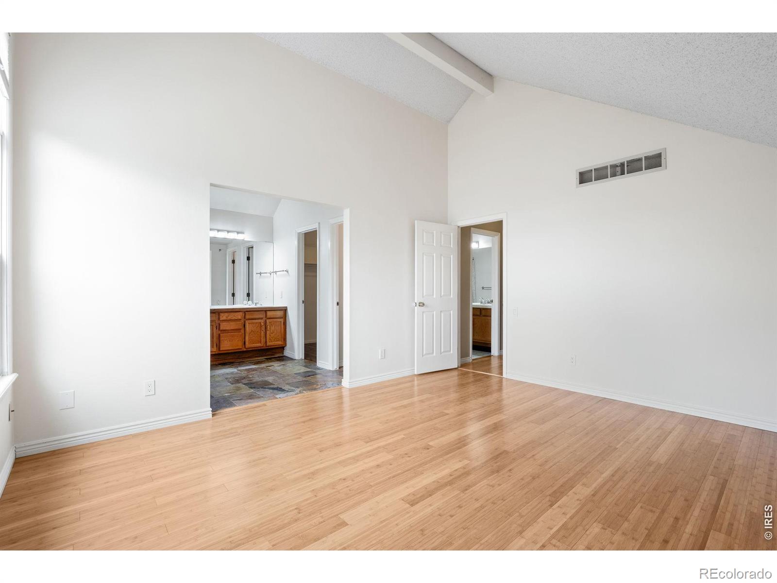 MLS Image #16 for 10053  hooker way,westminster, Colorado