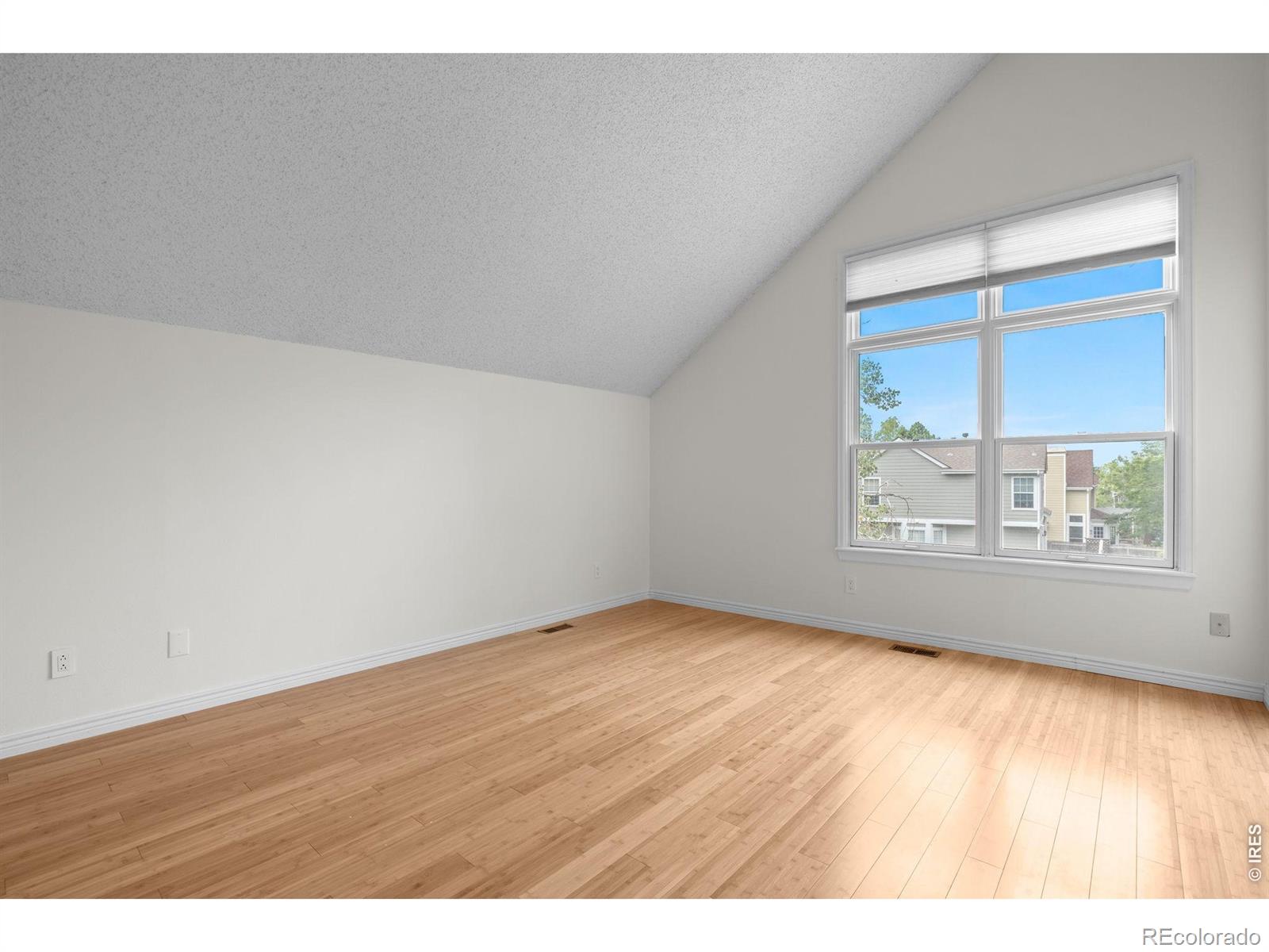 MLS Image #17 for 10053  hooker way,westminster, Colorado