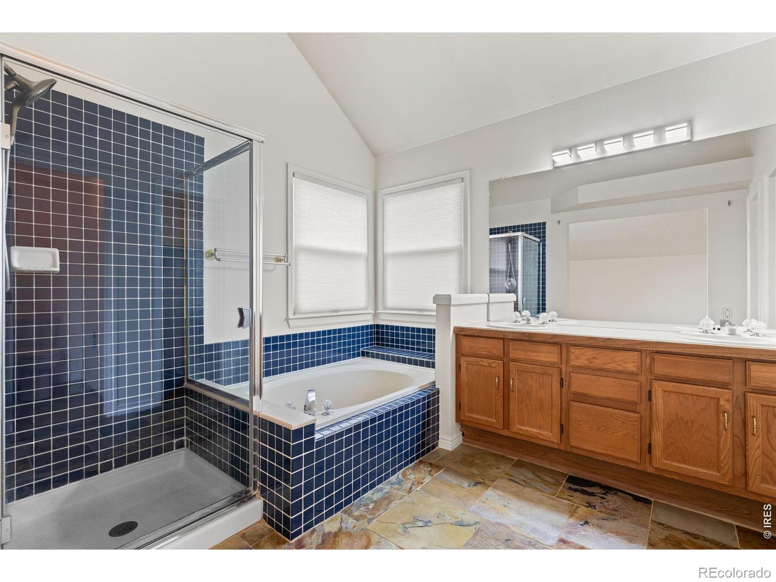 MLS Image #18 for 10053  hooker way,westminster, Colorado