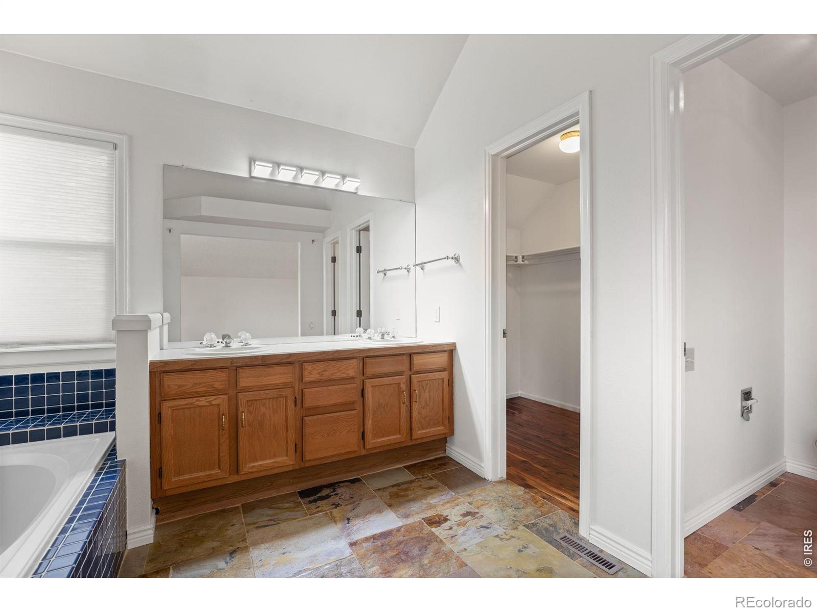 MLS Image #19 for 10053  hooker way,westminster, Colorado