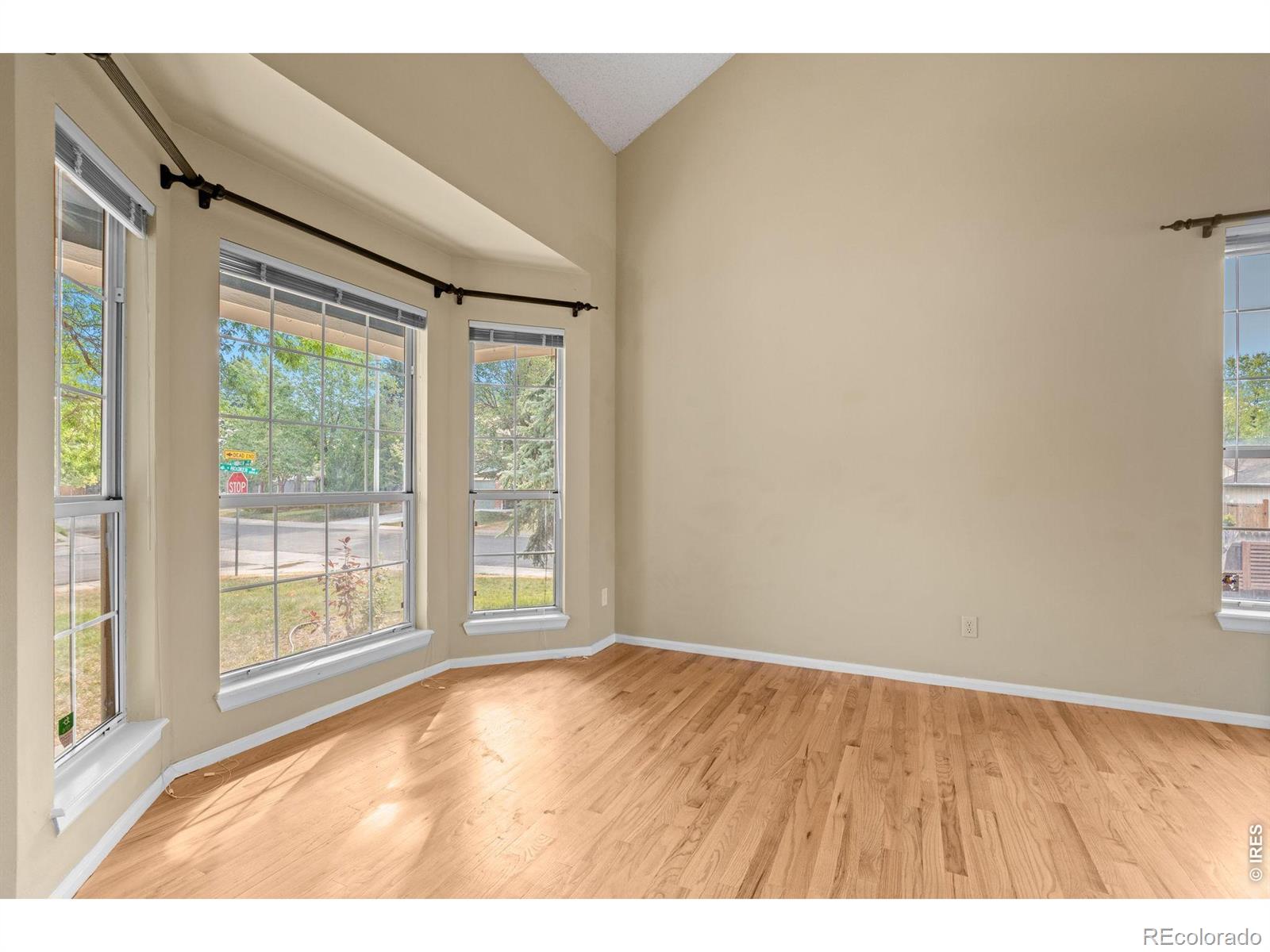 MLS Image #2 for 10053  hooker way,westminster, Colorado