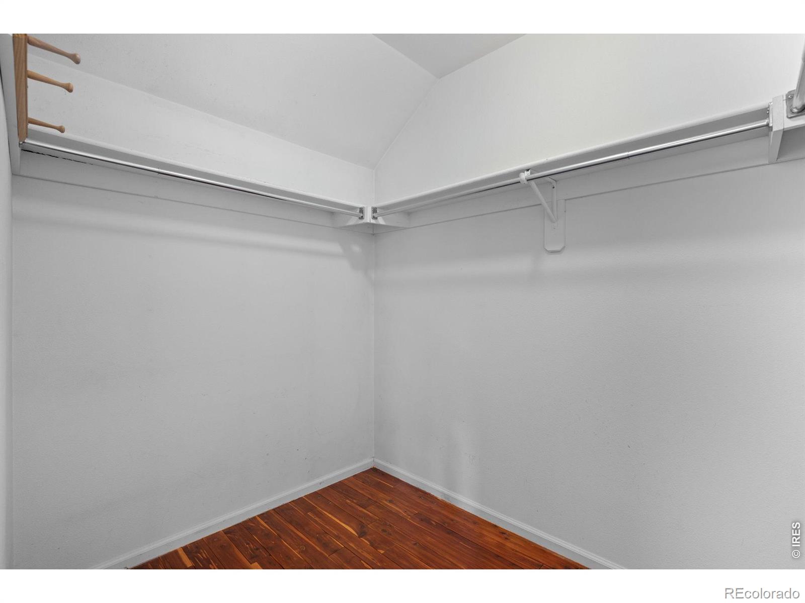 MLS Image #20 for 10053  hooker way,westminster, Colorado