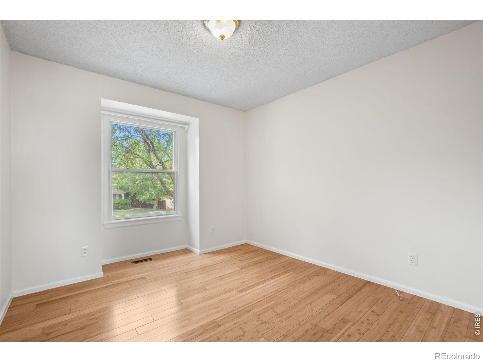 MLS Image #21 for 10053  hooker way,westminster, Colorado