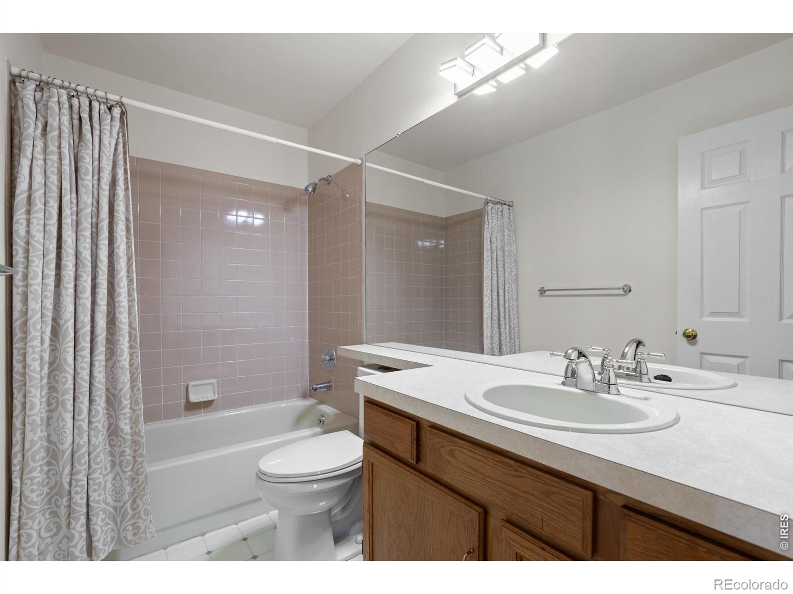 MLS Image #22 for 10053  hooker way,westminster, Colorado