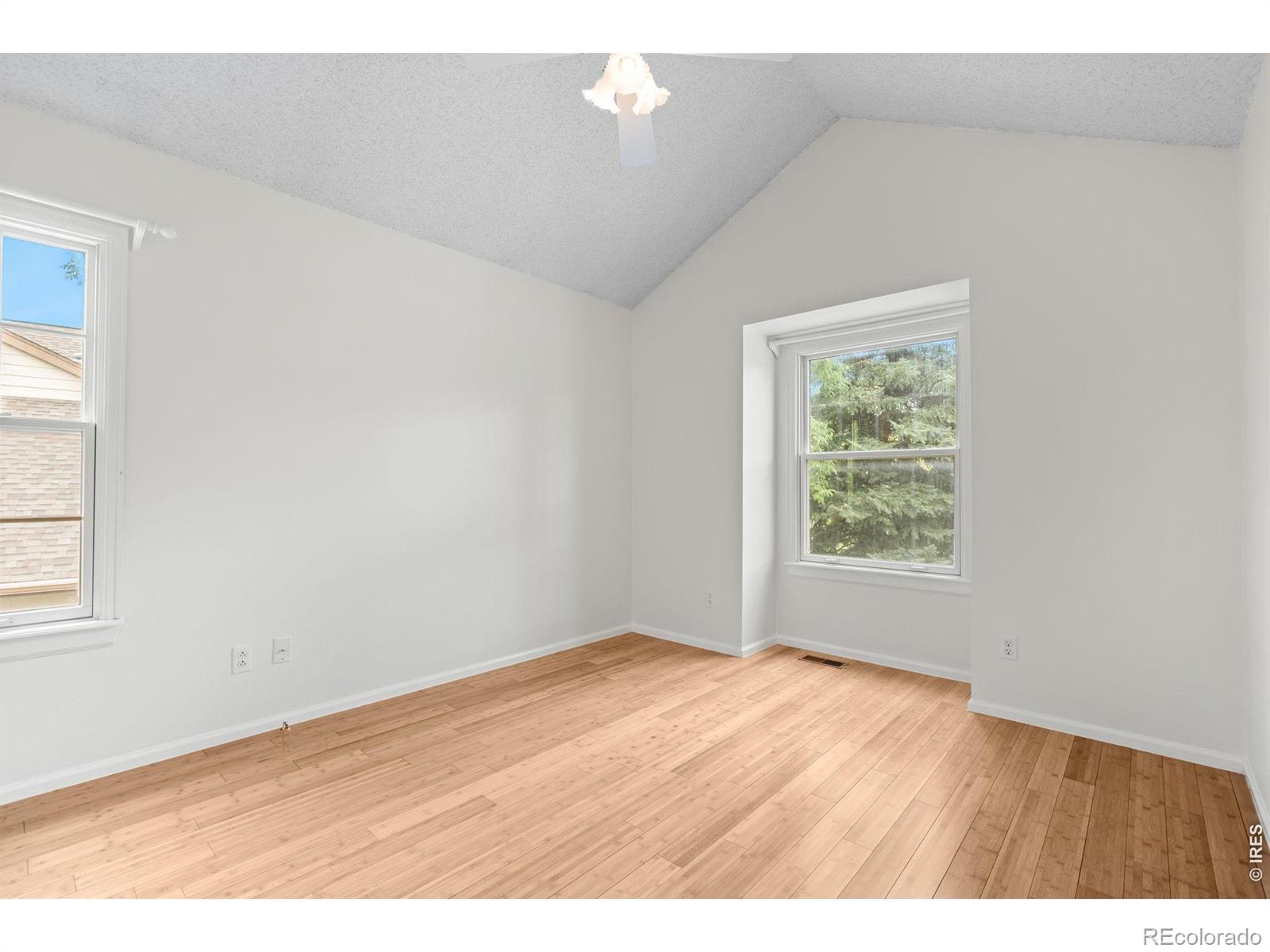 MLS Image #23 for 10053  hooker way,westminster, Colorado