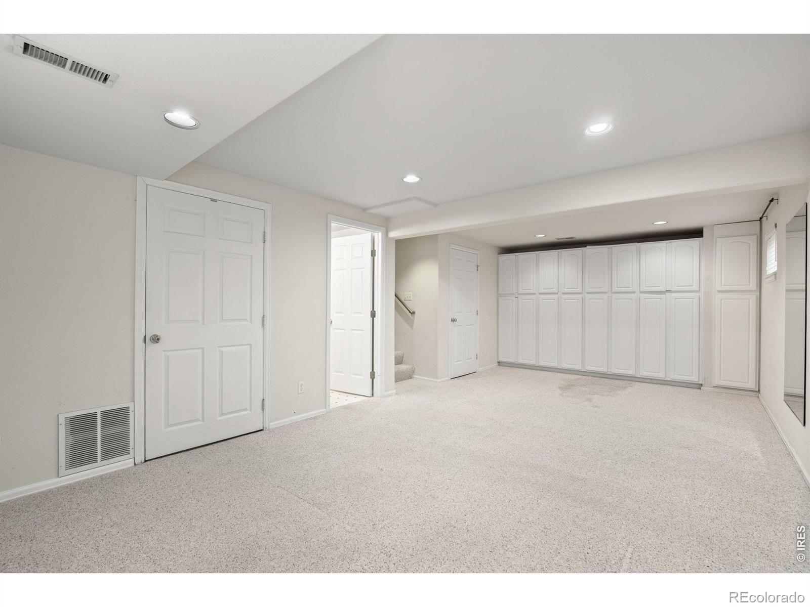 MLS Image #24 for 10053  hooker way,westminster, Colorado