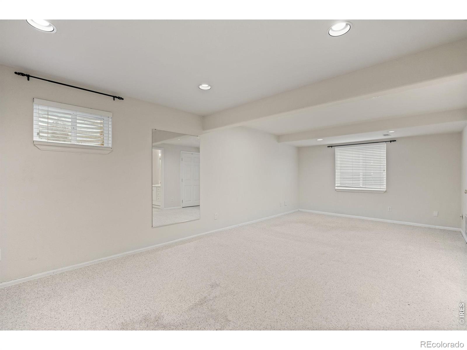 MLS Image #25 for 10053  hooker way,westminster, Colorado