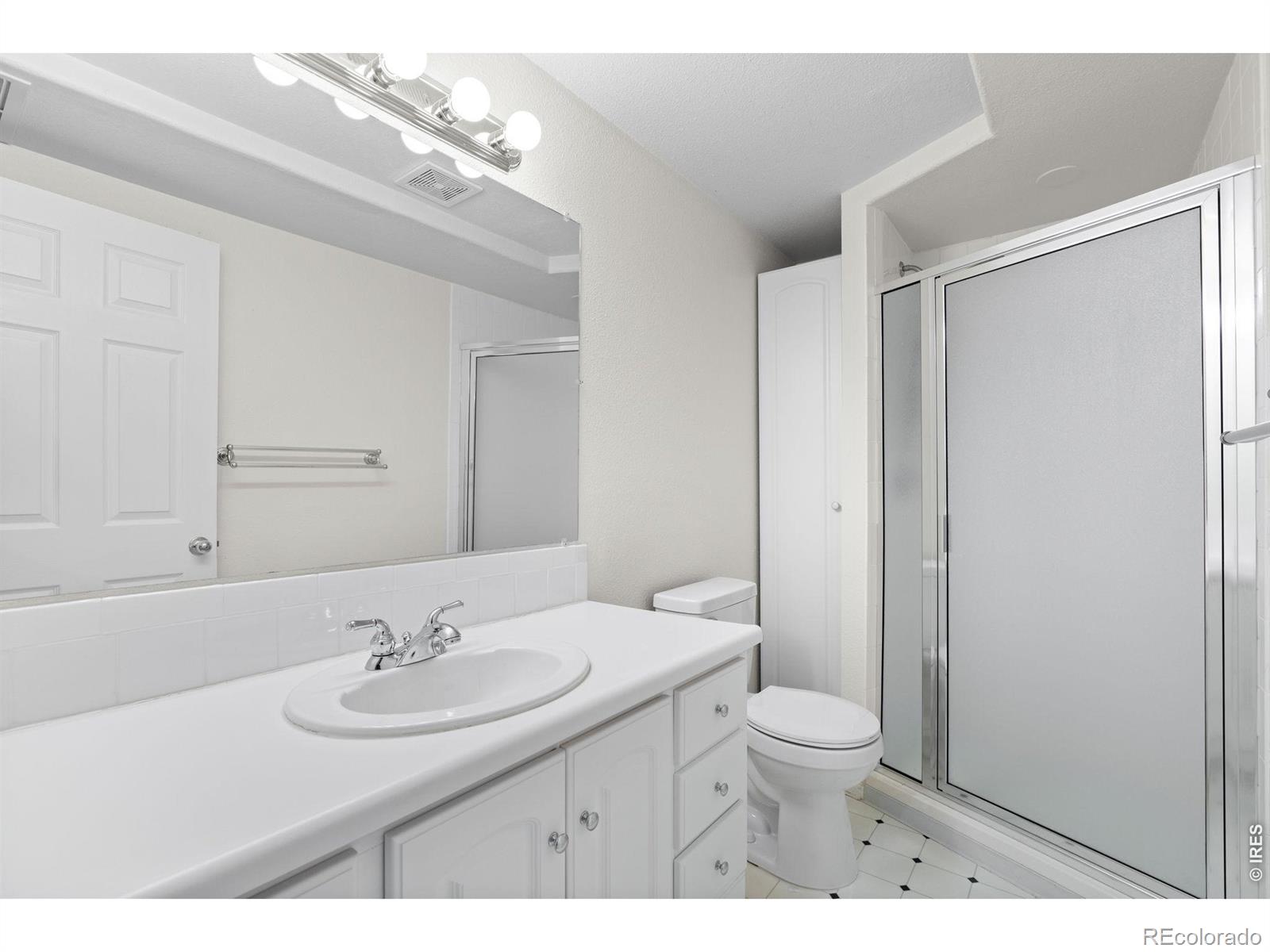 MLS Image #26 for 10053  hooker way,westminster, Colorado