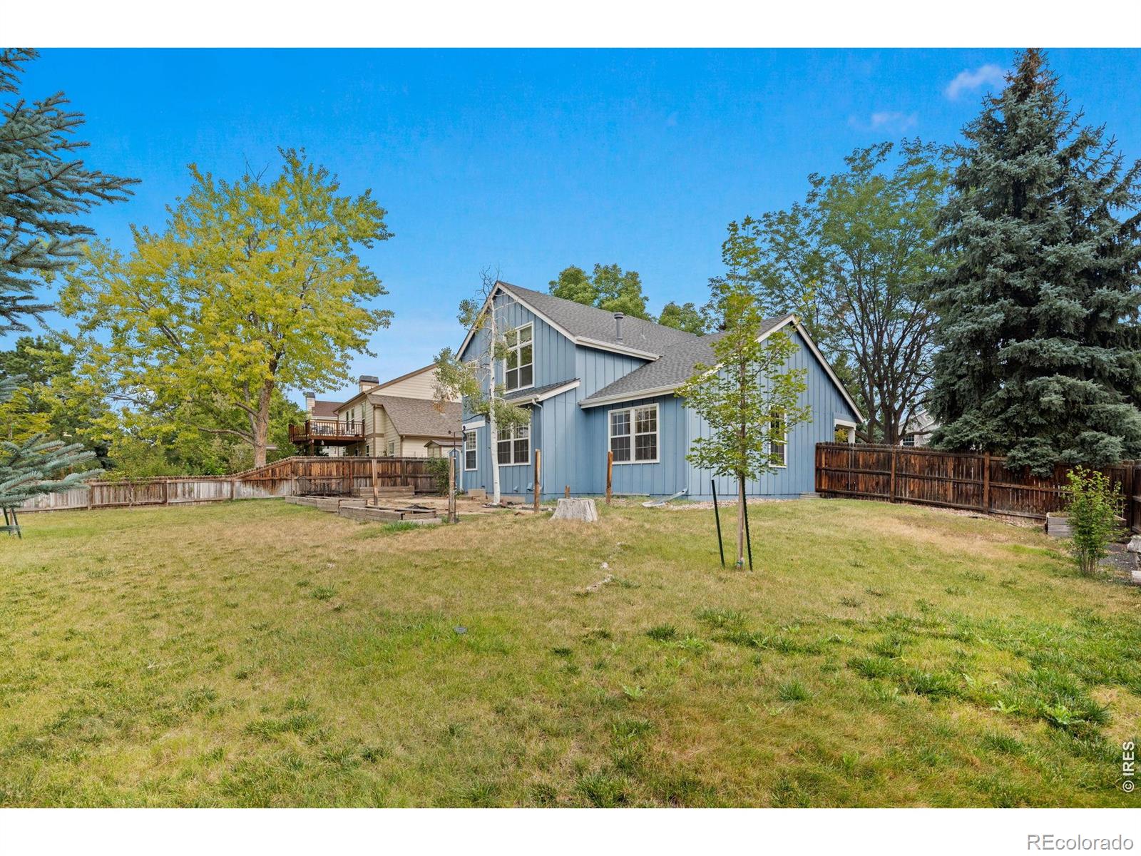 MLS Image #28 for 10053  hooker way,westminster, Colorado