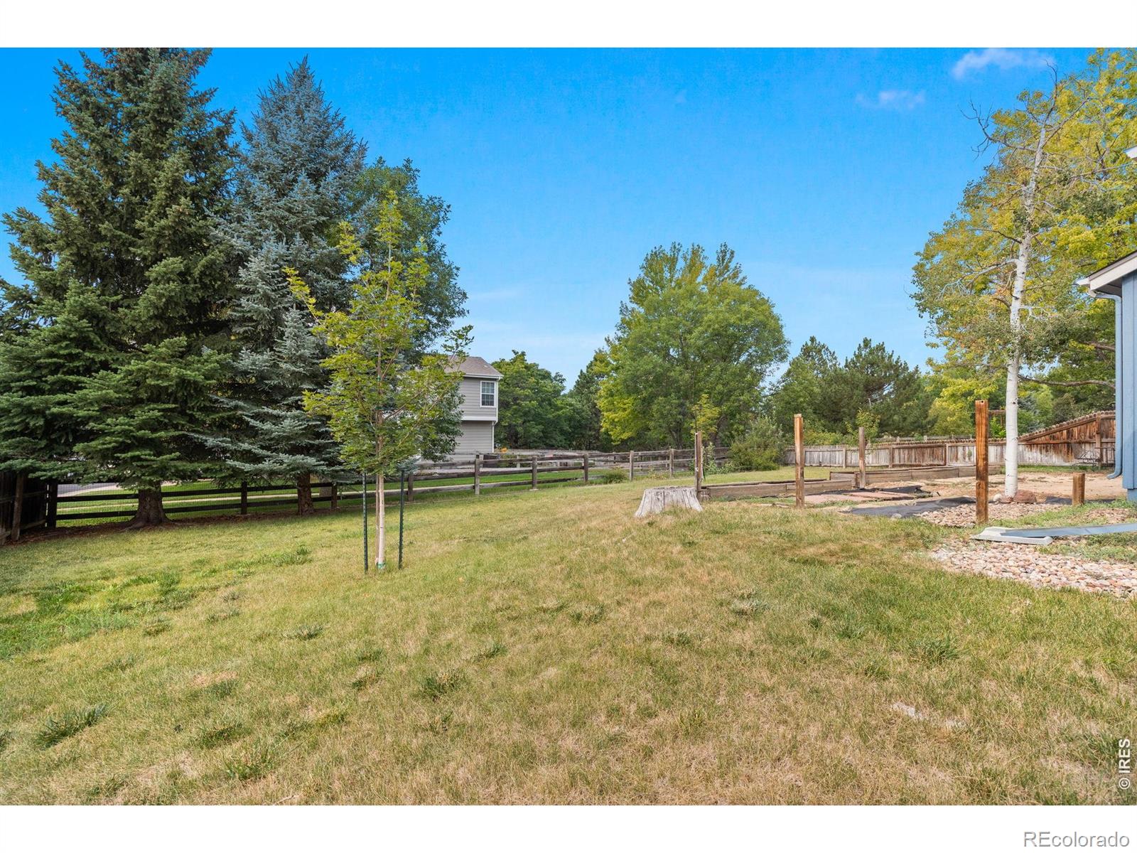 MLS Image #29 for 10053  hooker way,westminster, Colorado