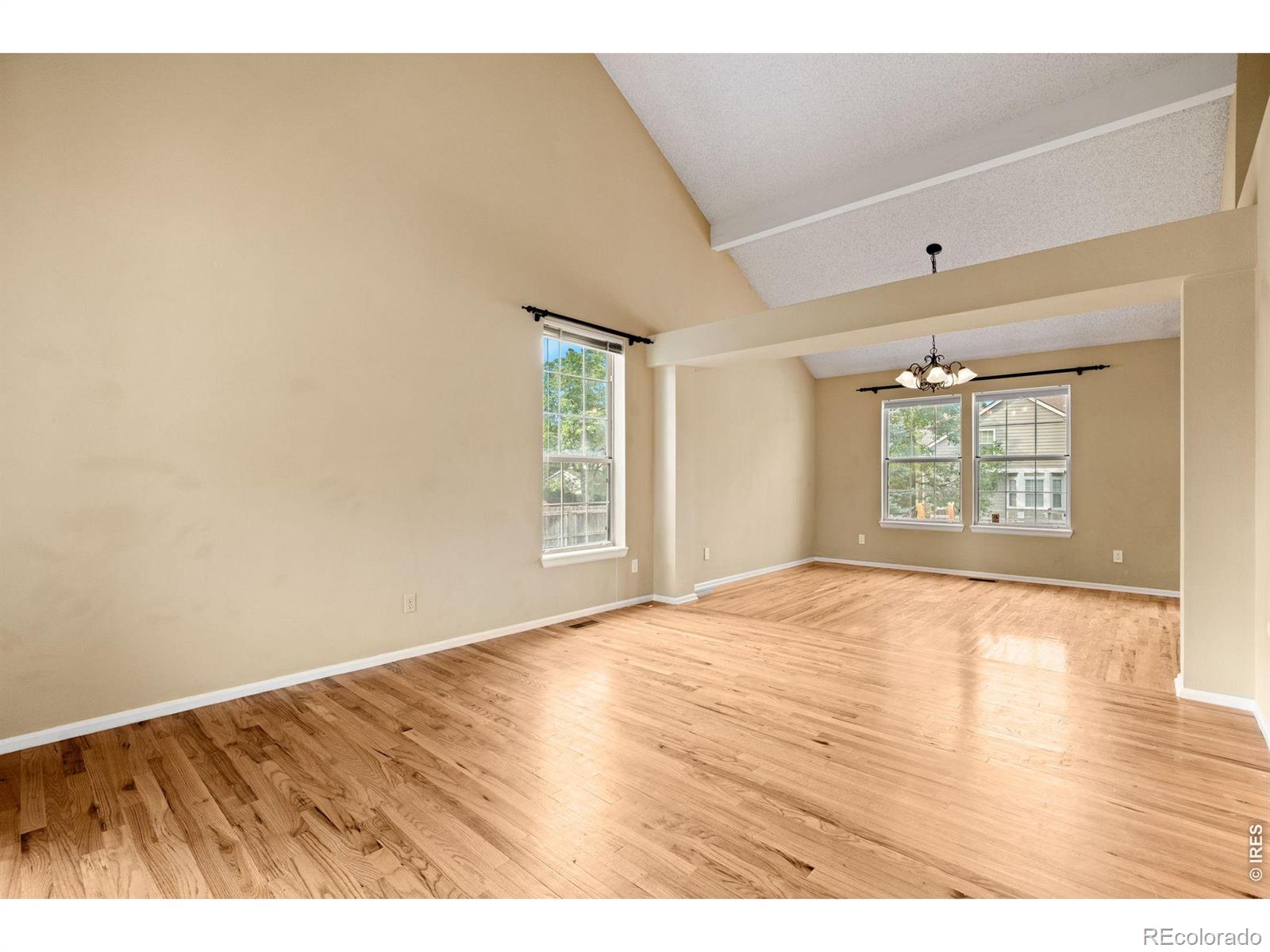 MLS Image #3 for 10053  hooker way,westminster, Colorado