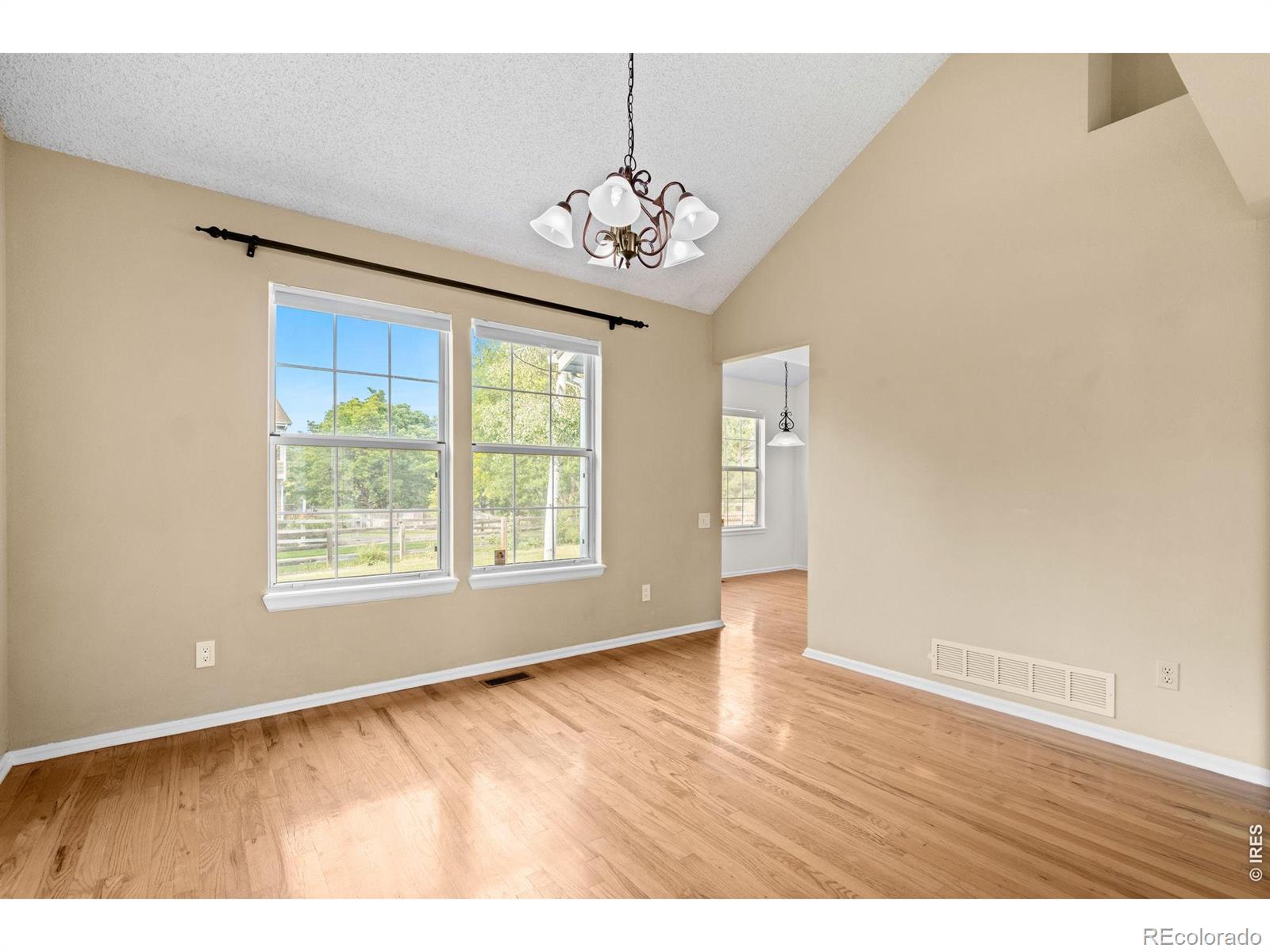 MLS Image #4 for 10053  hooker way,westminster, Colorado