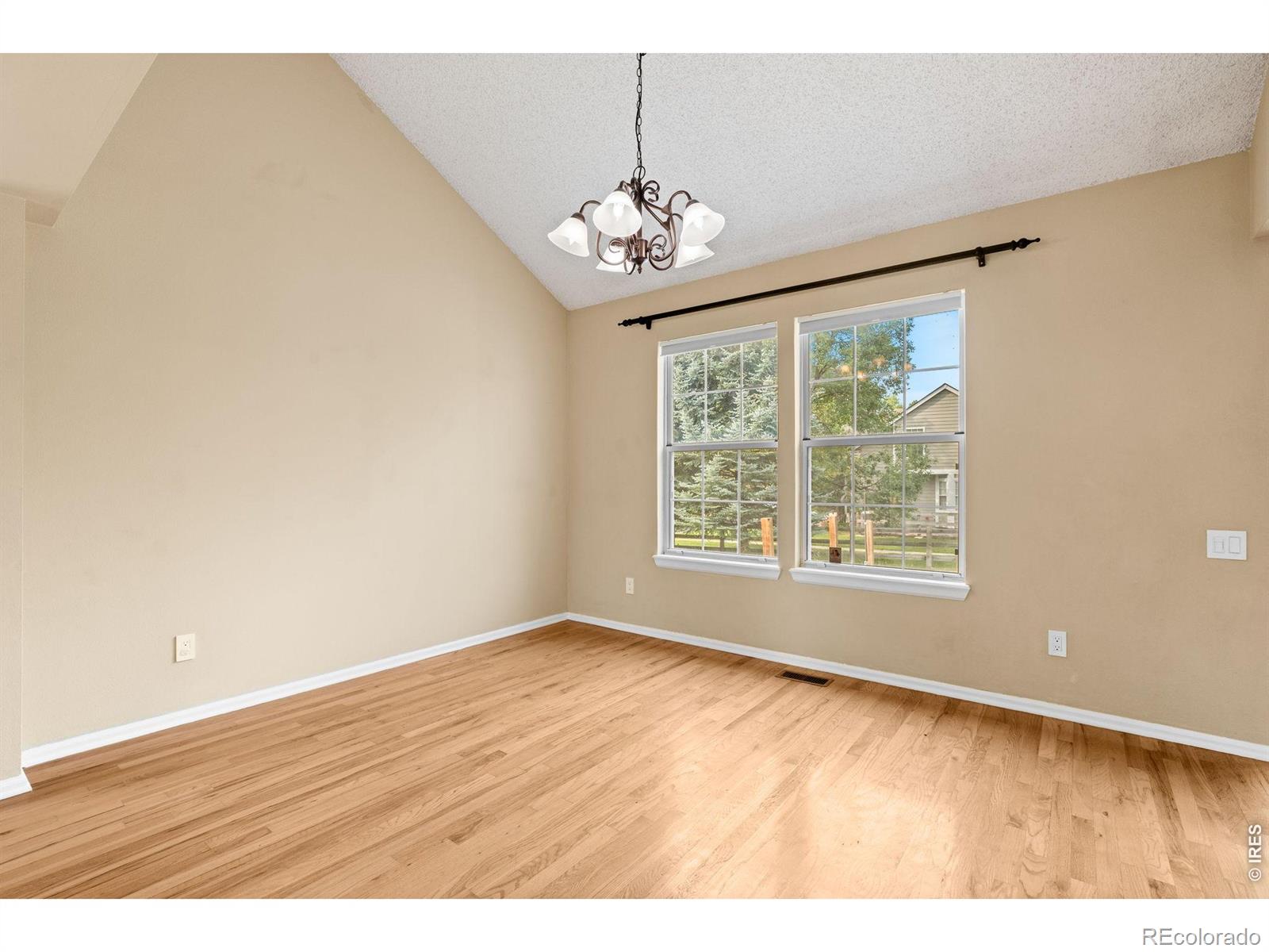 MLS Image #5 for 10053  hooker way,westminster, Colorado