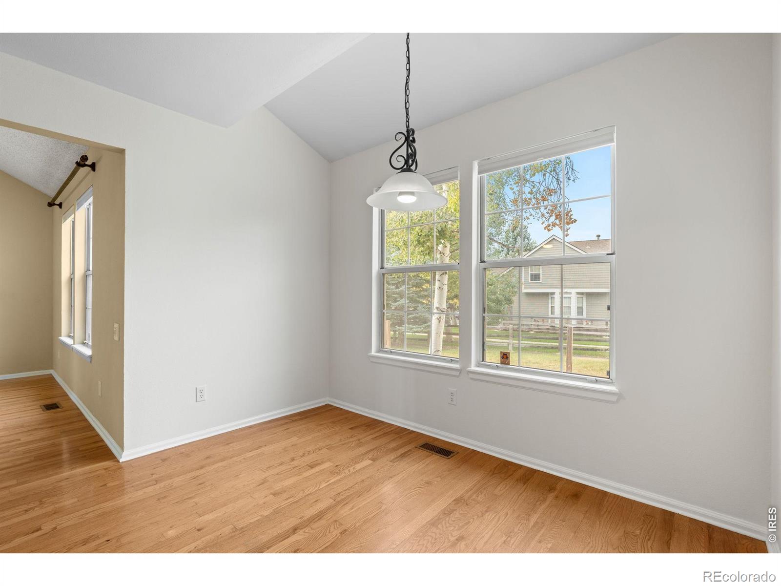 MLS Image #6 for 10053  hooker way,westminster, Colorado