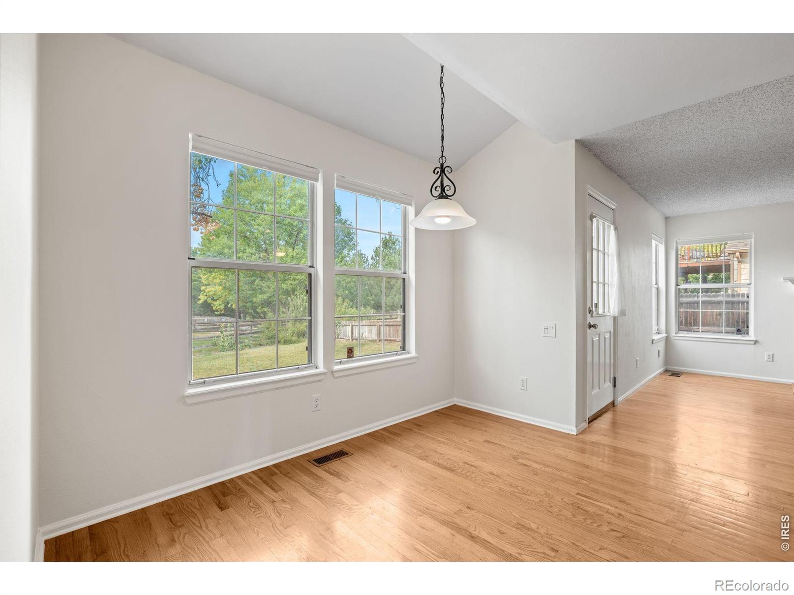 MLS Image #7 for 10053  hooker way,westminster, Colorado