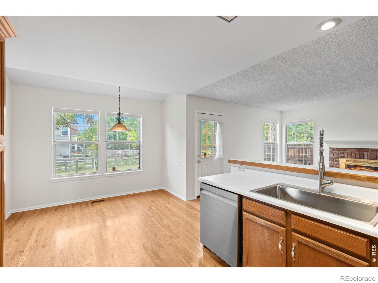 MLS Image #8 for 10053  hooker way,westminster, Colorado