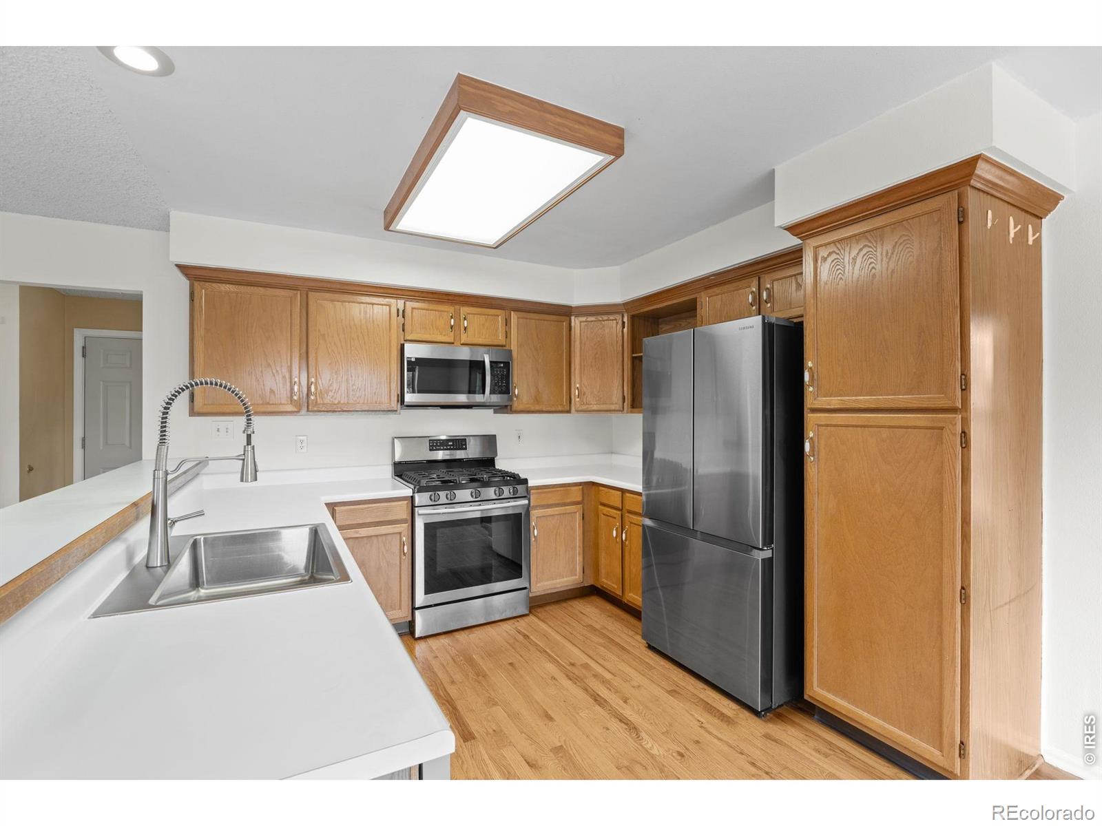 MLS Image #9 for 10053  hooker way,westminster, Colorado