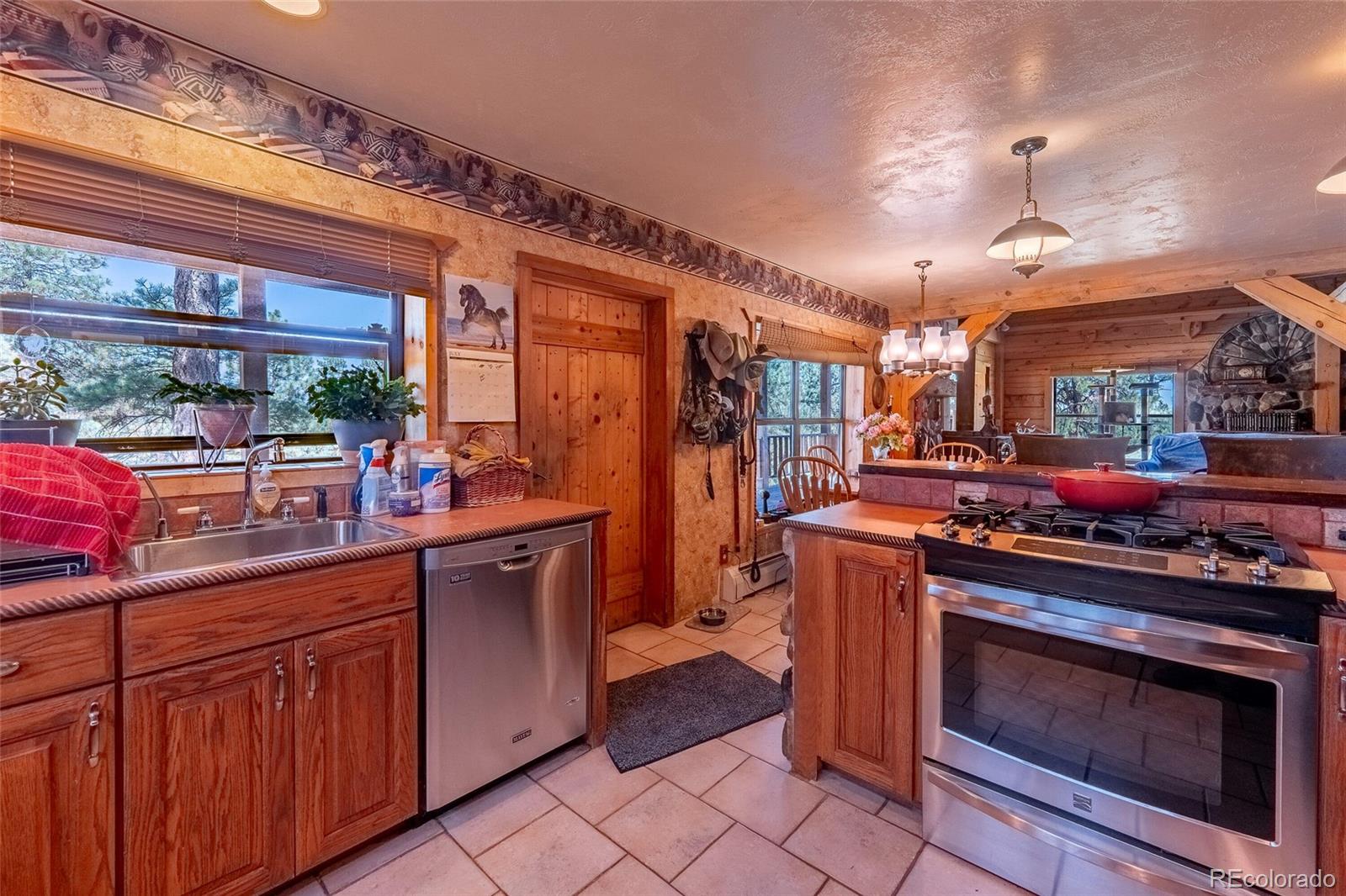 MLS Image #1 for 24401  county road 44 ,aguilar, Colorado