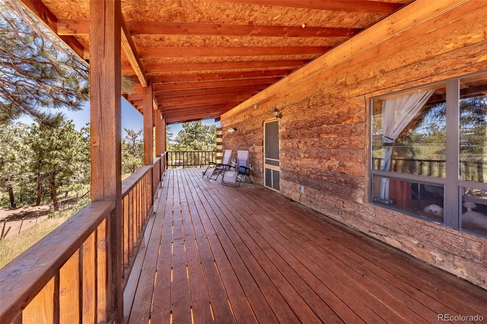 MLS Image #10 for 24401  county road 44 ,aguilar, Colorado