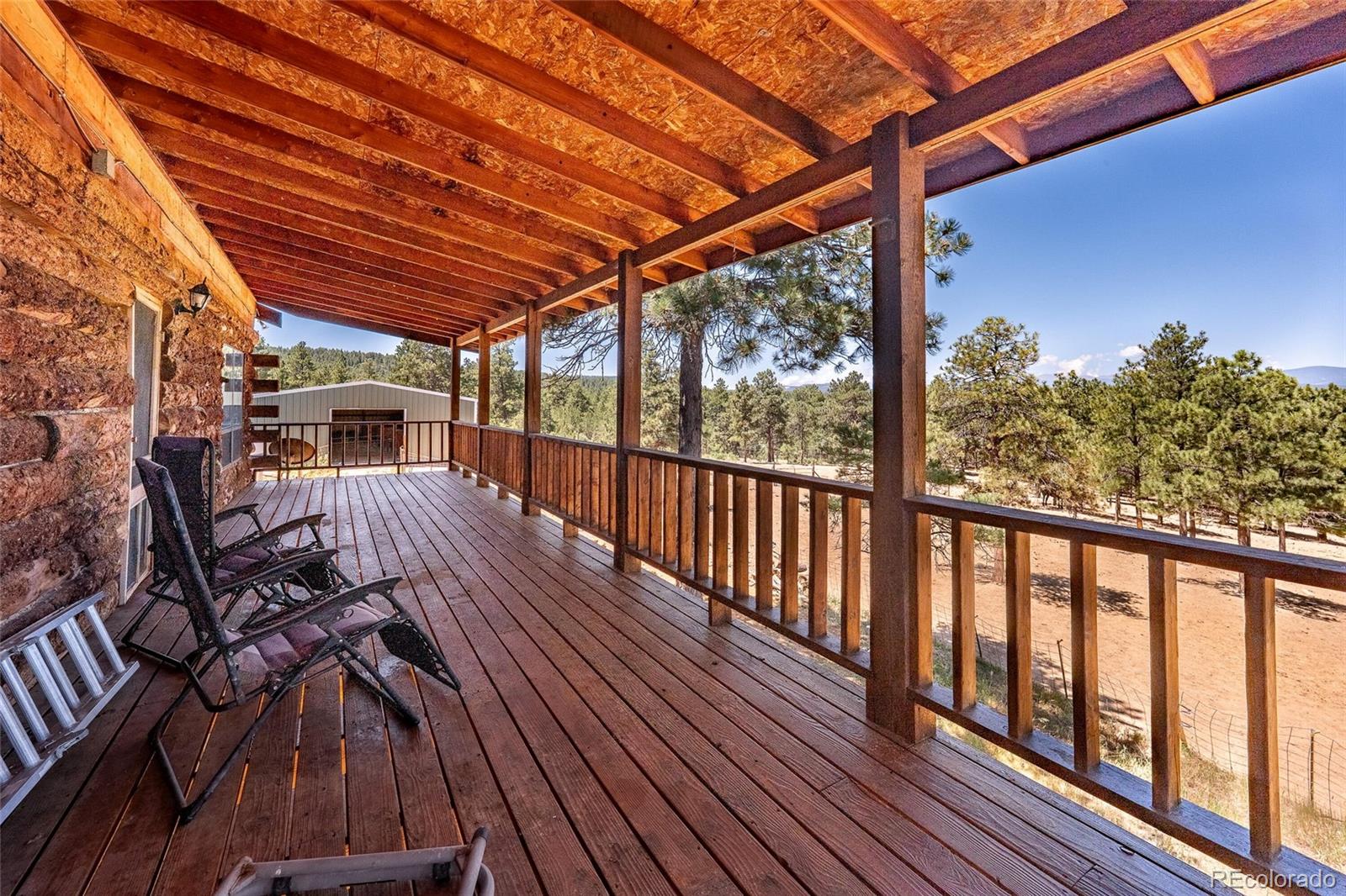 MLS Image #11 for 24401  county road 44 ,aguilar, Colorado