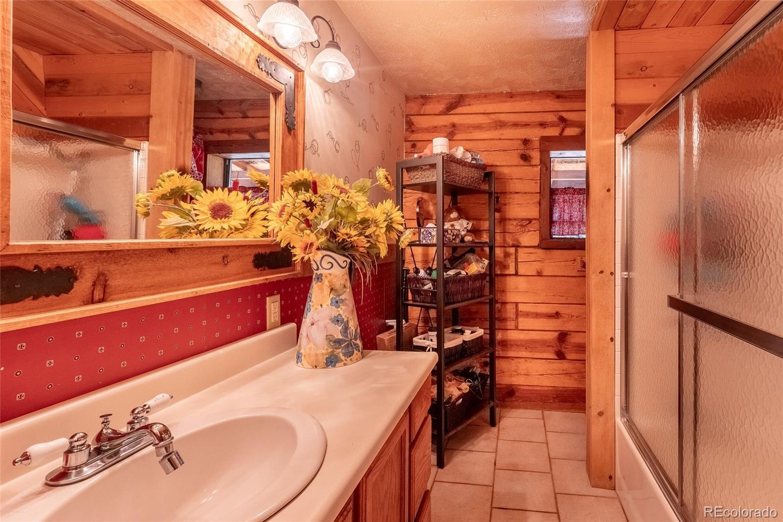 MLS Image #12 for 24401  county road 44 ,aguilar, Colorado