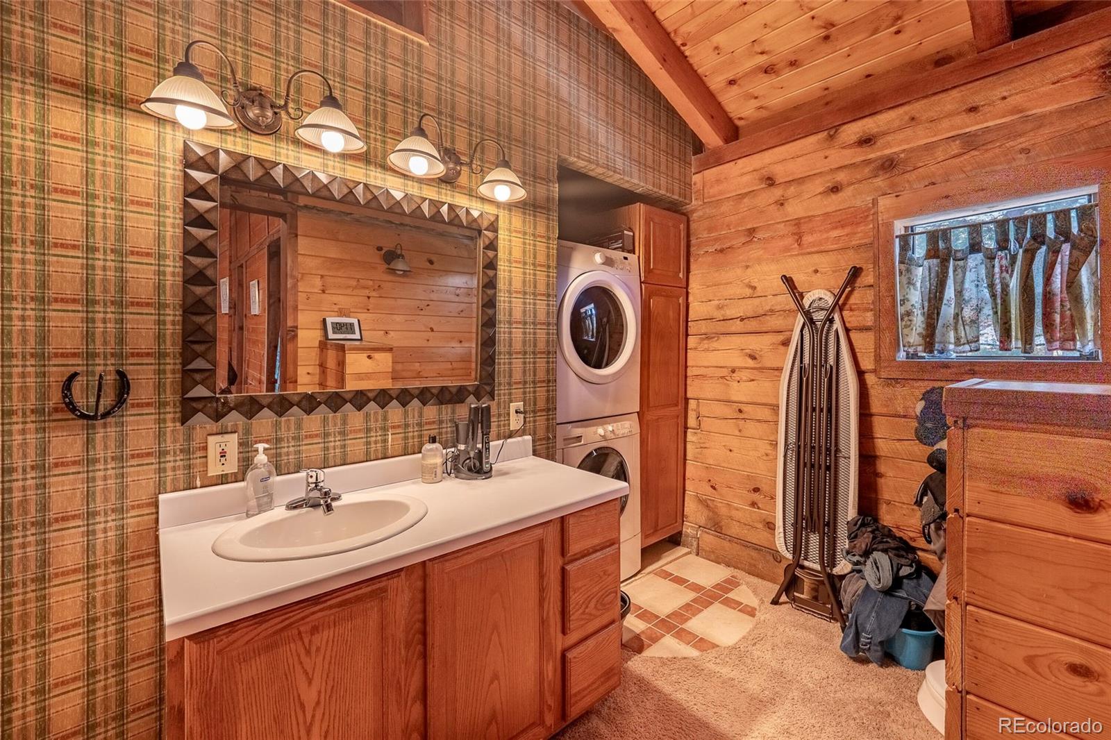 MLS Image #13 for 24401  county road 44 ,aguilar, Colorado