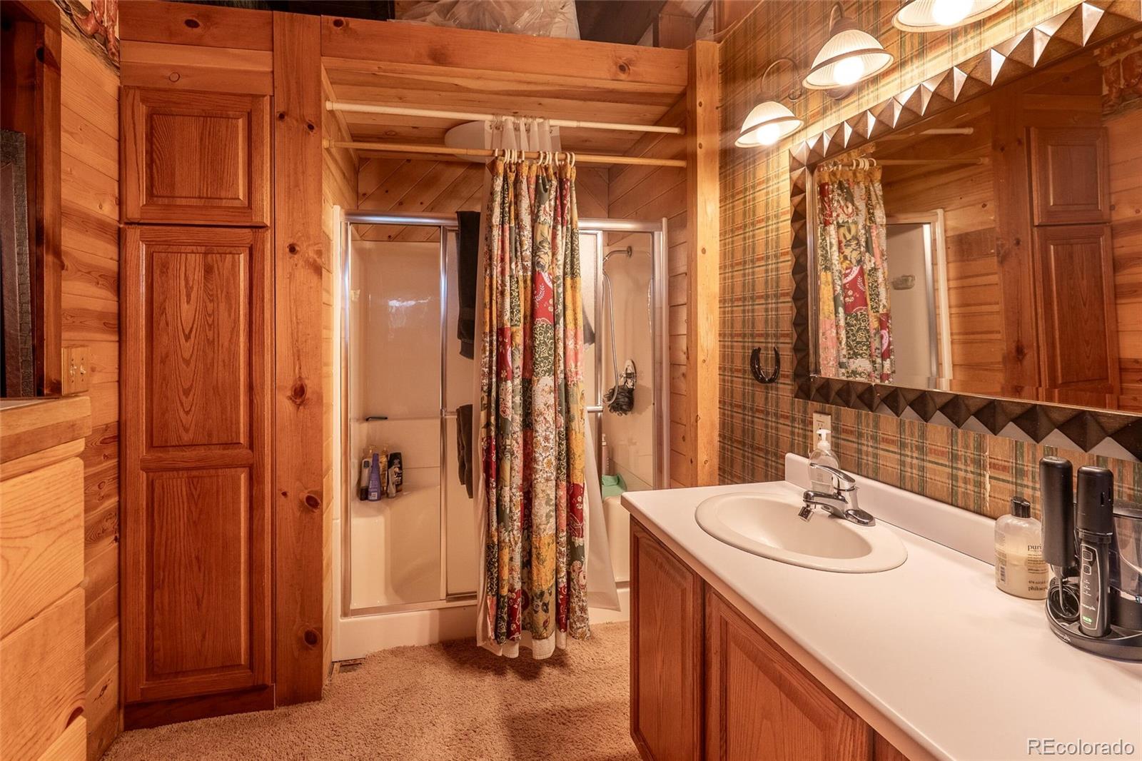 MLS Image #14 for 24401  county road 44 ,aguilar, Colorado