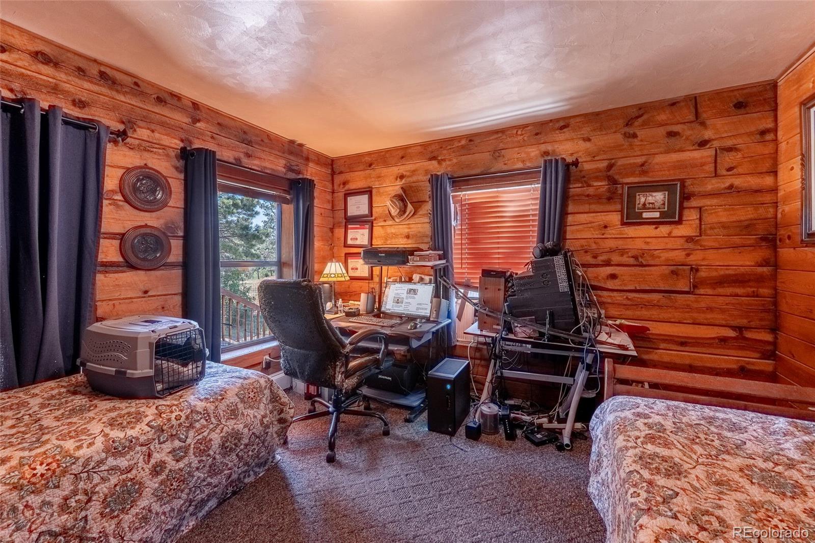 MLS Image #15 for 24401  county road 44 ,aguilar, Colorado