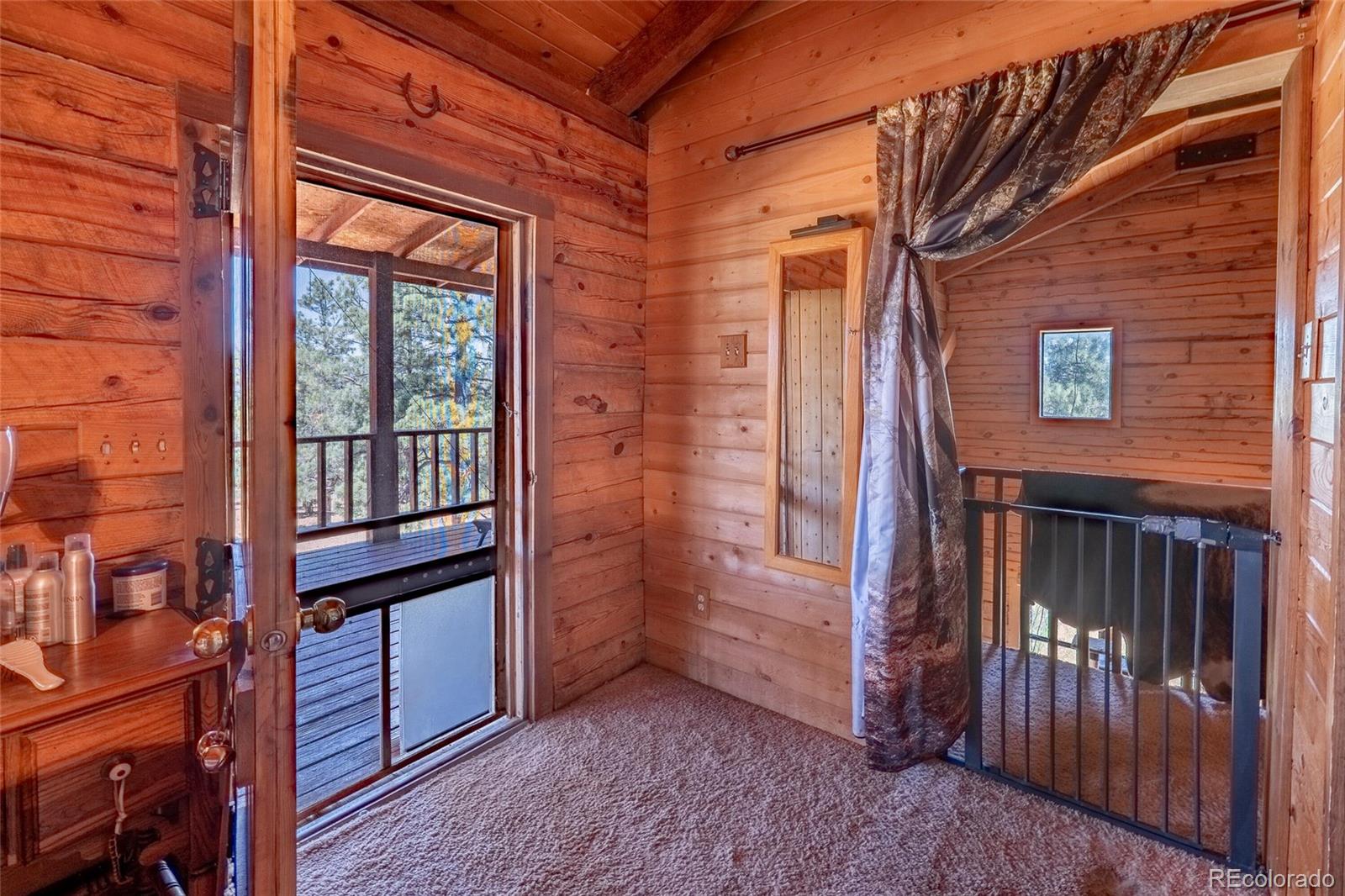 MLS Image #16 for 24401  county road 44 ,aguilar, Colorado