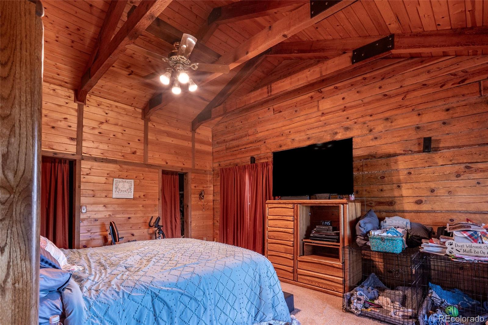MLS Image #17 for 24401  county road 44 ,aguilar, Colorado
