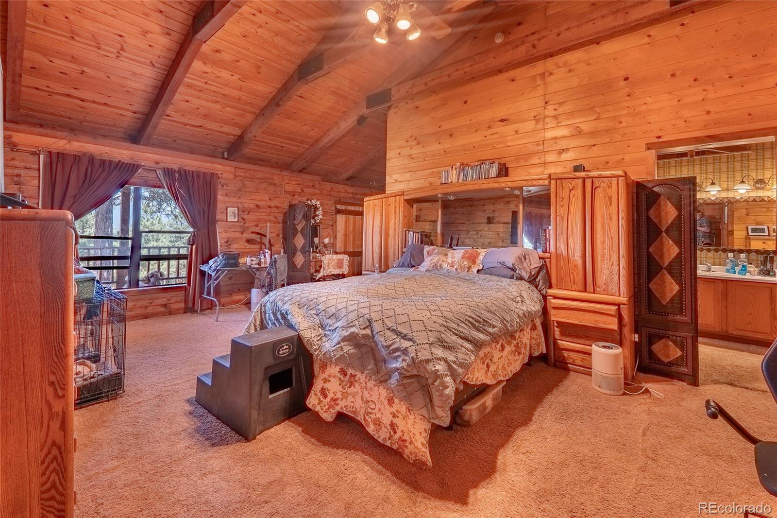 MLS Image #18 for 24401  county road 44 ,aguilar, Colorado