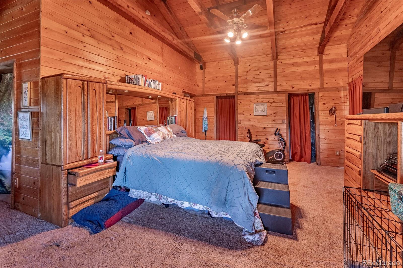 MLS Image #19 for 24401  county road 44 ,aguilar, Colorado