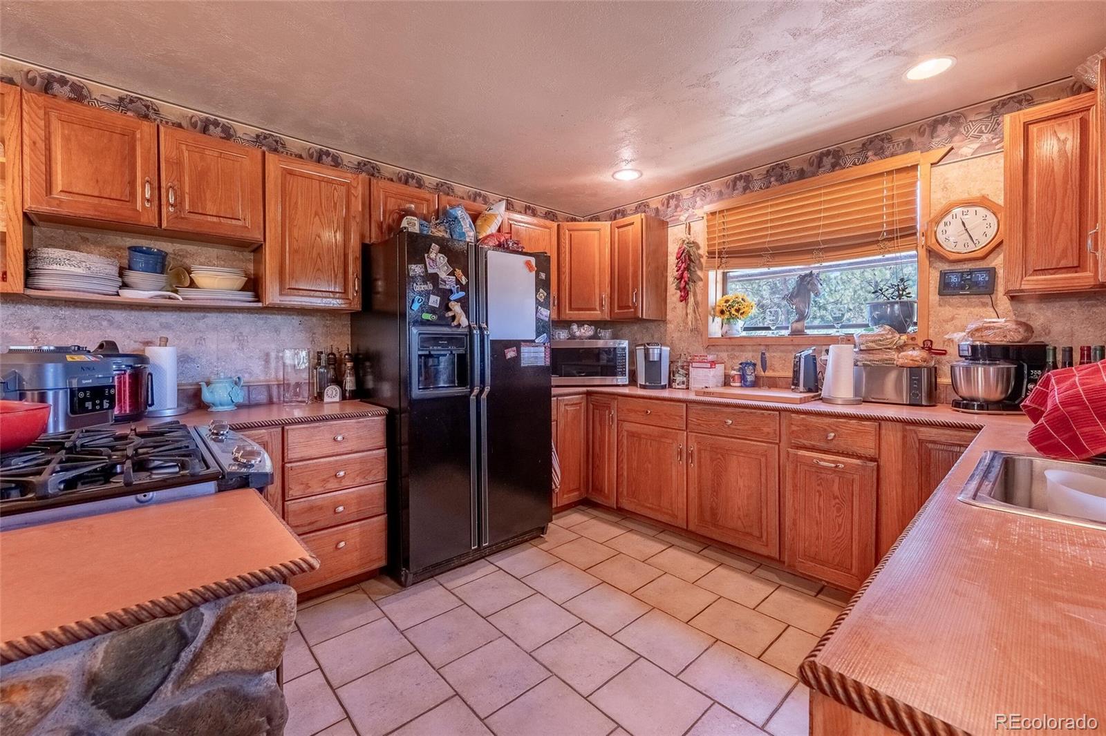 MLS Image #2 for 24401  county road 44 ,aguilar, Colorado