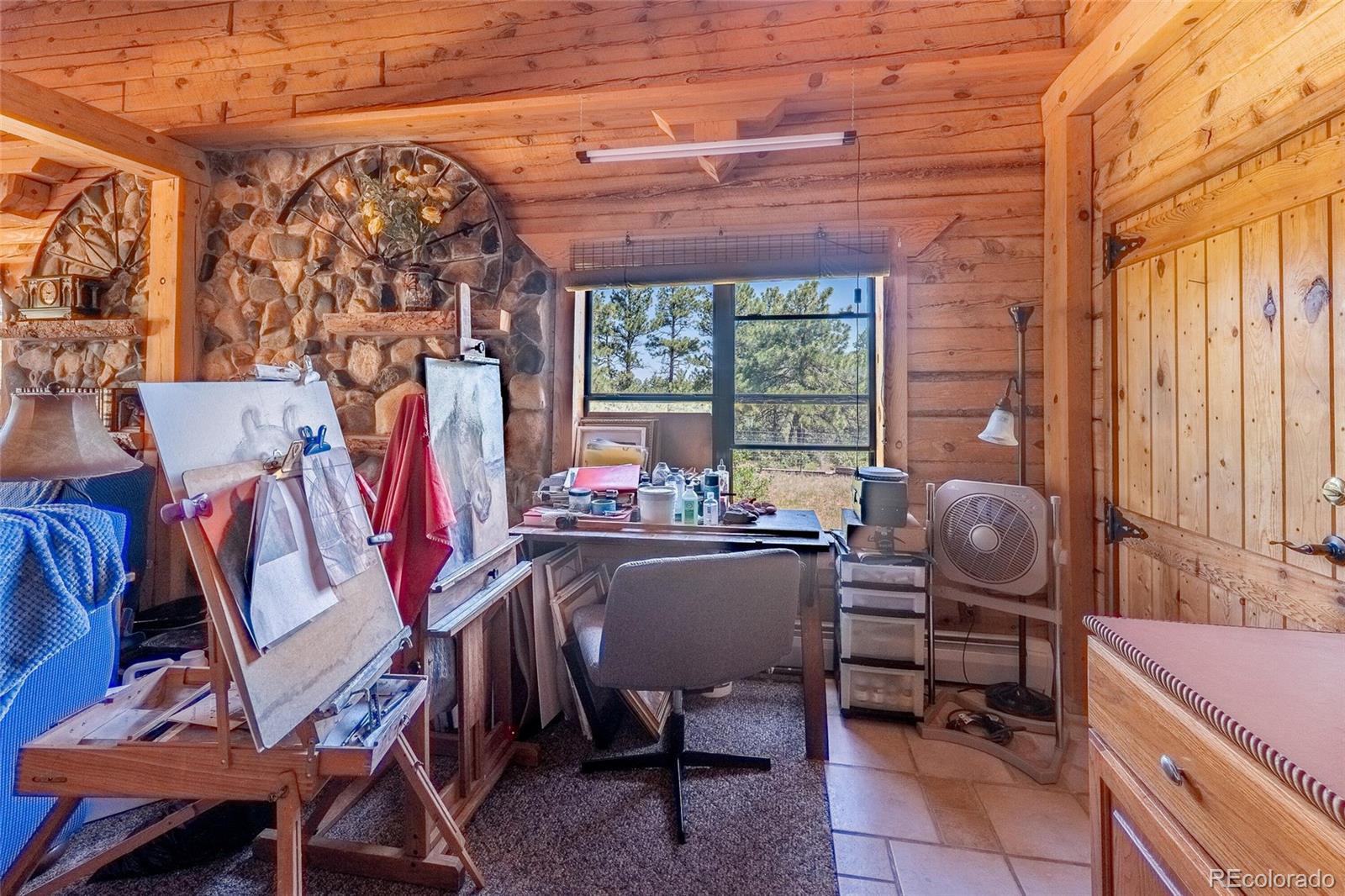 MLS Image #20 for 24401  county road 44 ,aguilar, Colorado