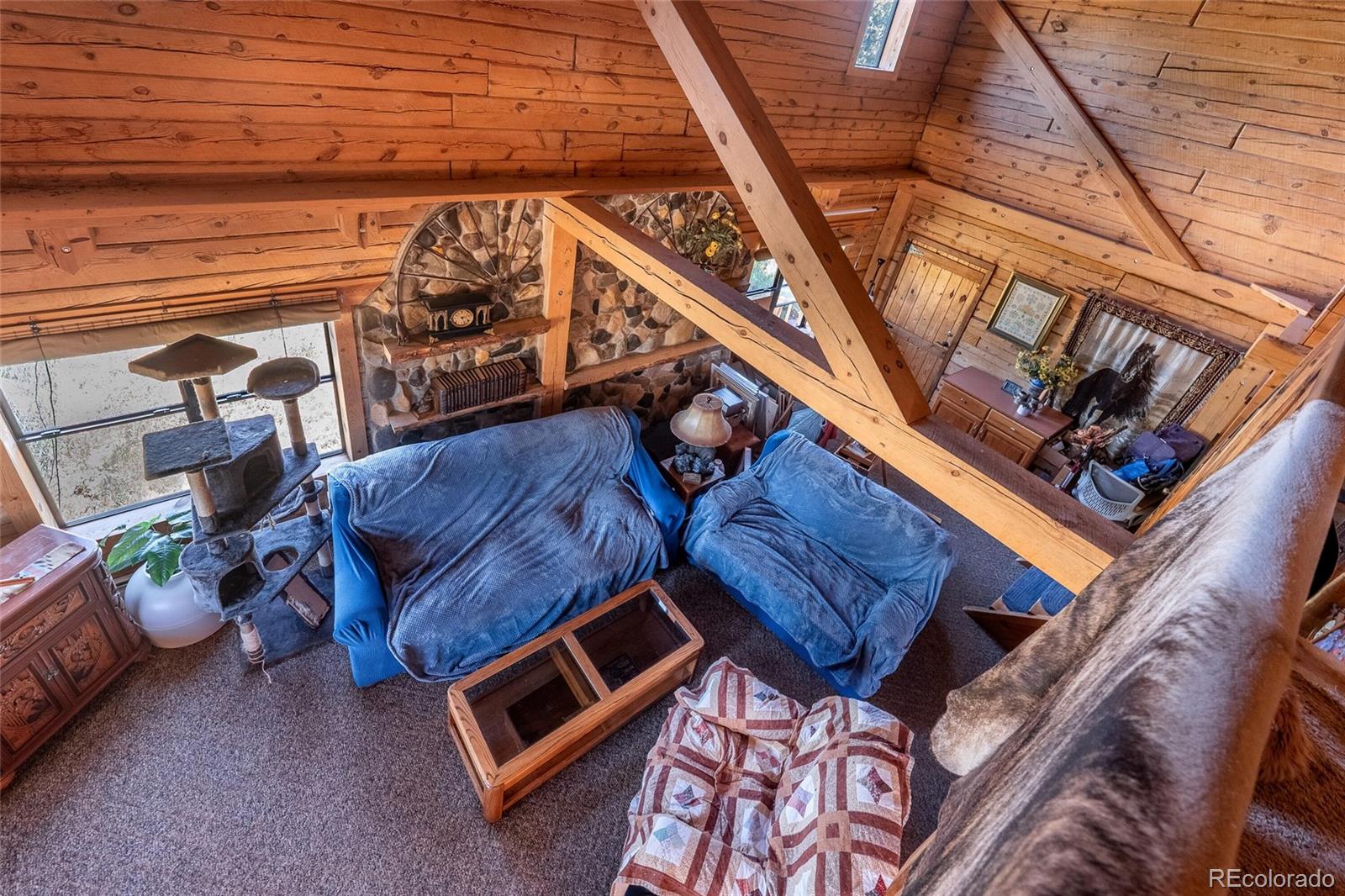 MLS Image #21 for 24401  county road 44 ,aguilar, Colorado