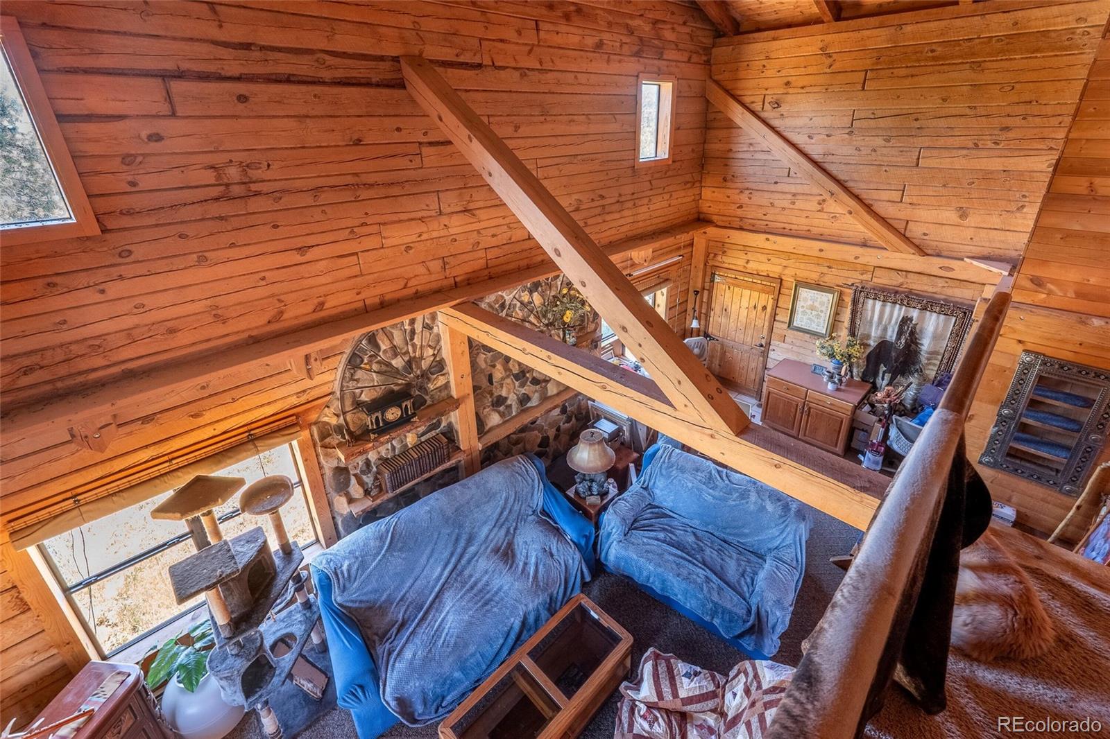 MLS Image #22 for 24401  county road 44 ,aguilar, Colorado