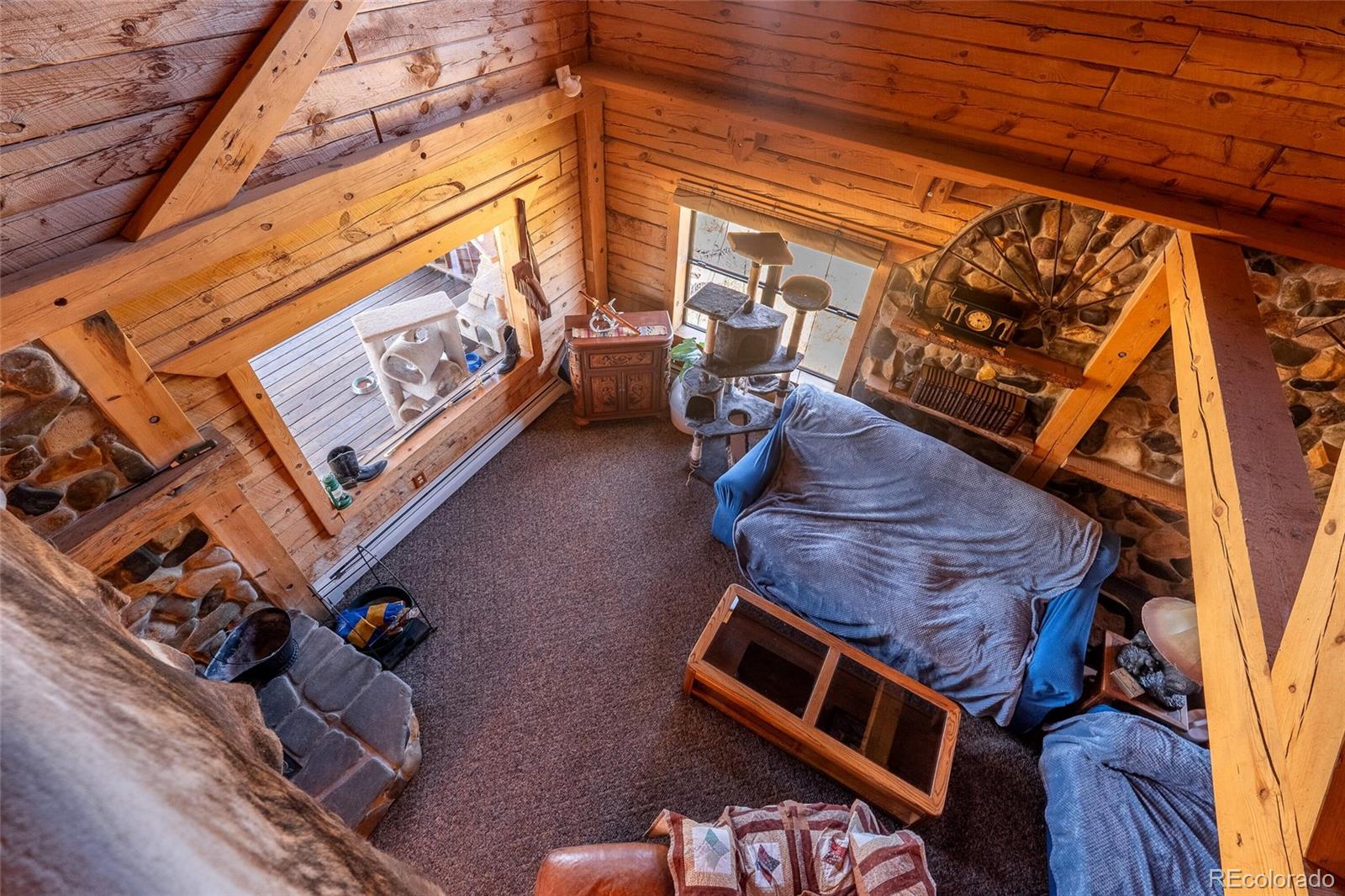 MLS Image #23 for 24401  county road 44 ,aguilar, Colorado