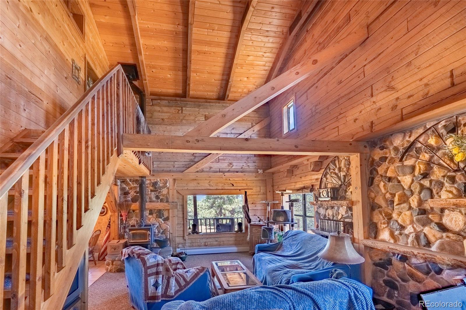 MLS Image #24 for 24401  county road 44 ,aguilar, Colorado
