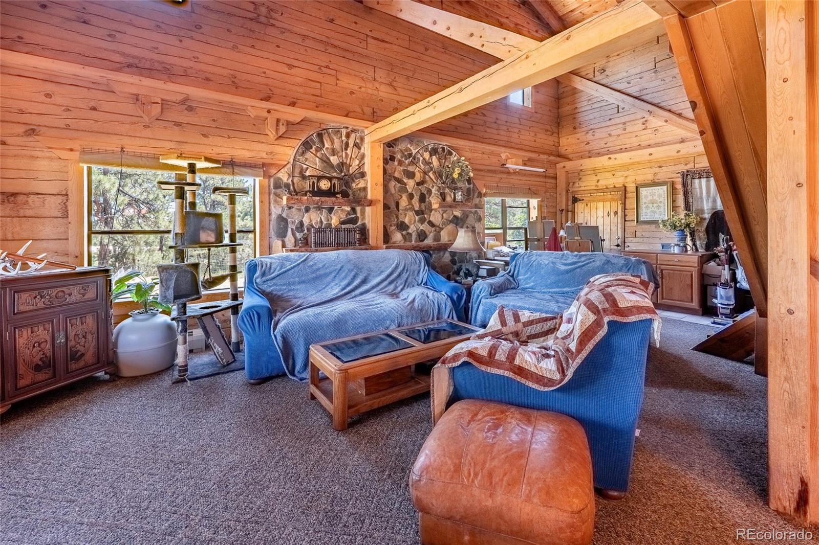 MLS Image #25 for 24401  county road 44 ,aguilar, Colorado