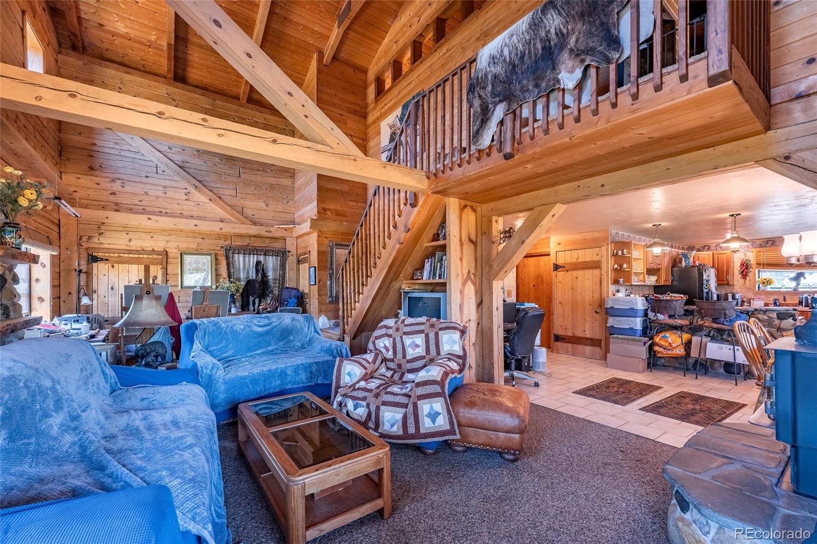 MLS Image #26 for 24401  county road 44 ,aguilar, Colorado
