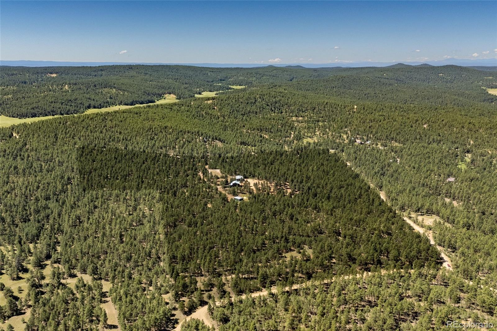 MLS Image #27 for 24401  county road 44 ,aguilar, Colorado