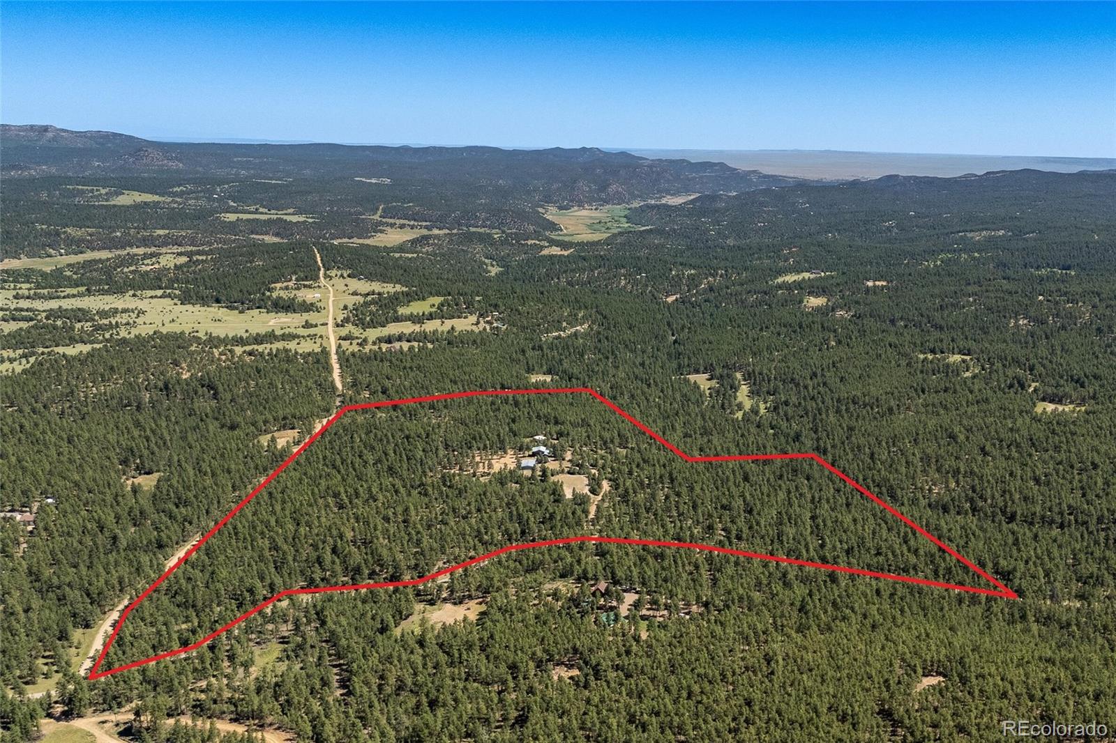 MLS Image #28 for 24401  county road 44 ,aguilar, Colorado