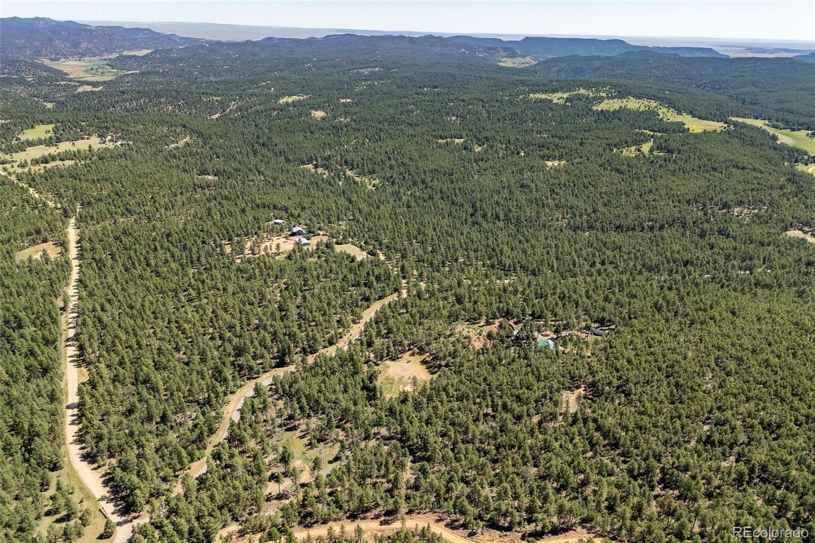 MLS Image #29 for 24401  county road 44 ,aguilar, Colorado