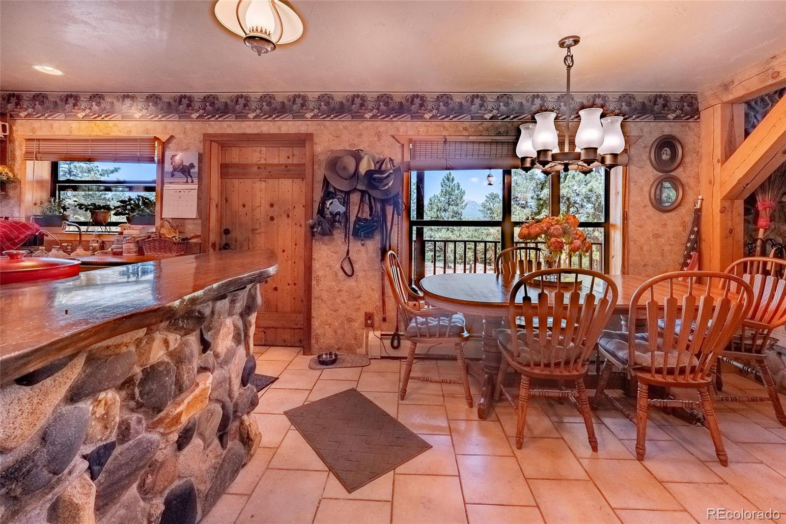 MLS Image #3 for 24401  county road 44 ,aguilar, Colorado
