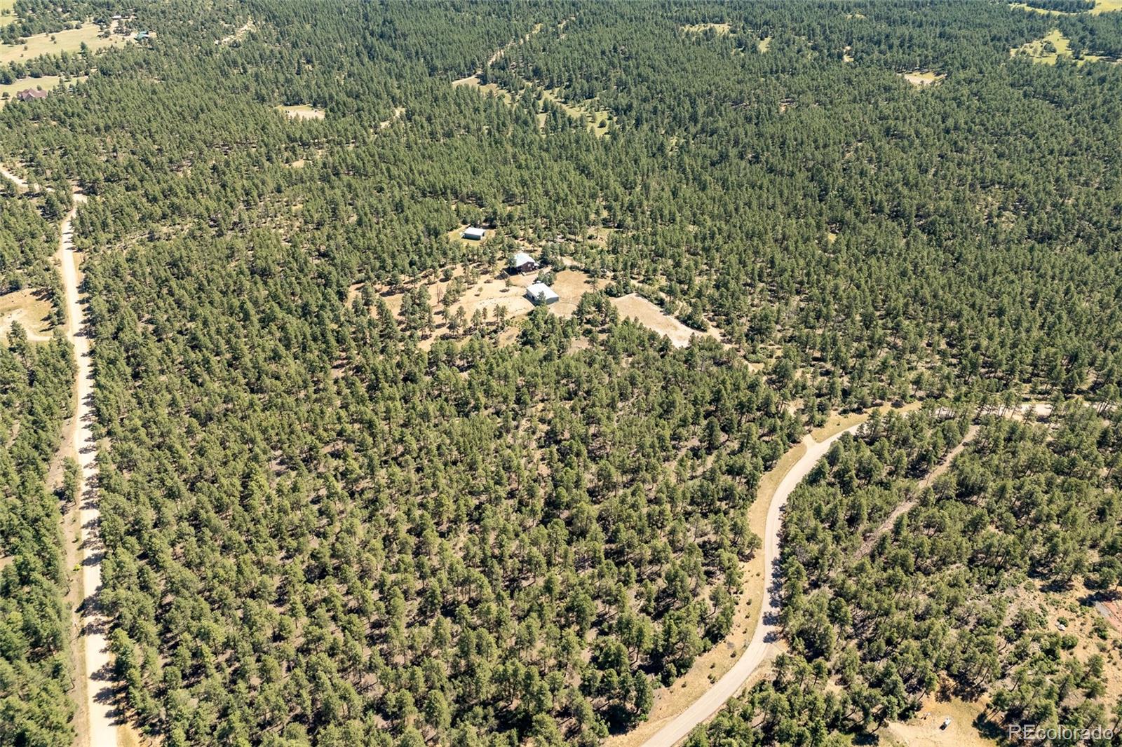 MLS Image #30 for 24401  county road 44 ,aguilar, Colorado