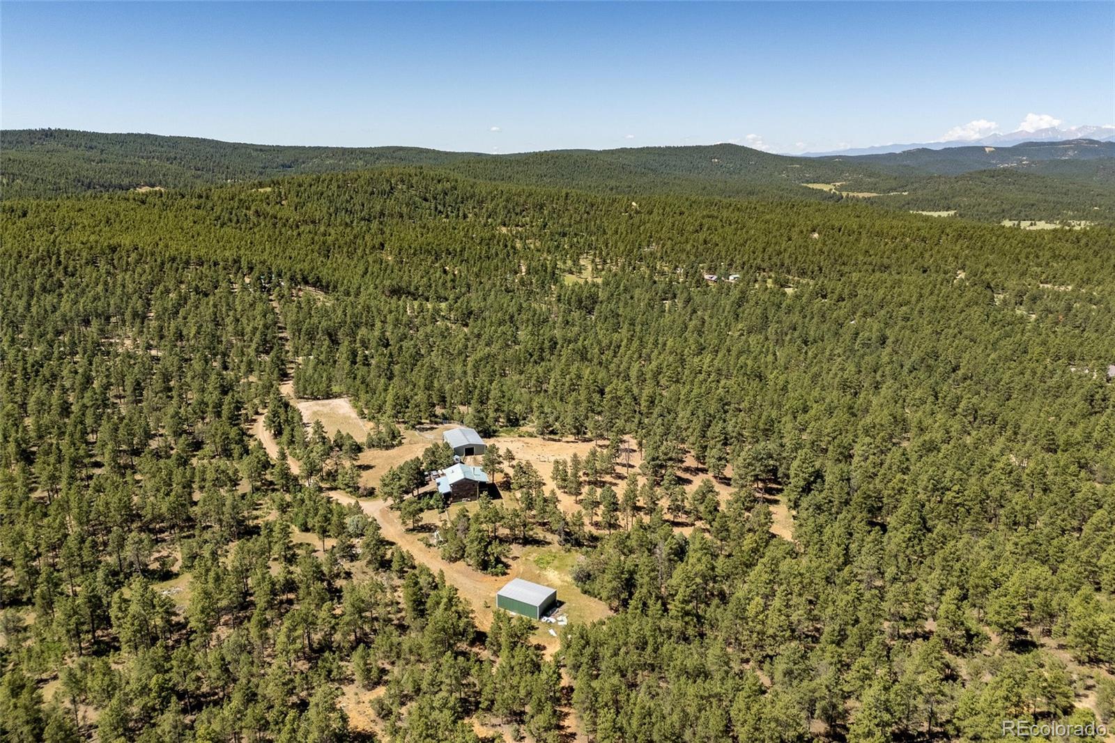 MLS Image #31 for 24401  county road 44 ,aguilar, Colorado